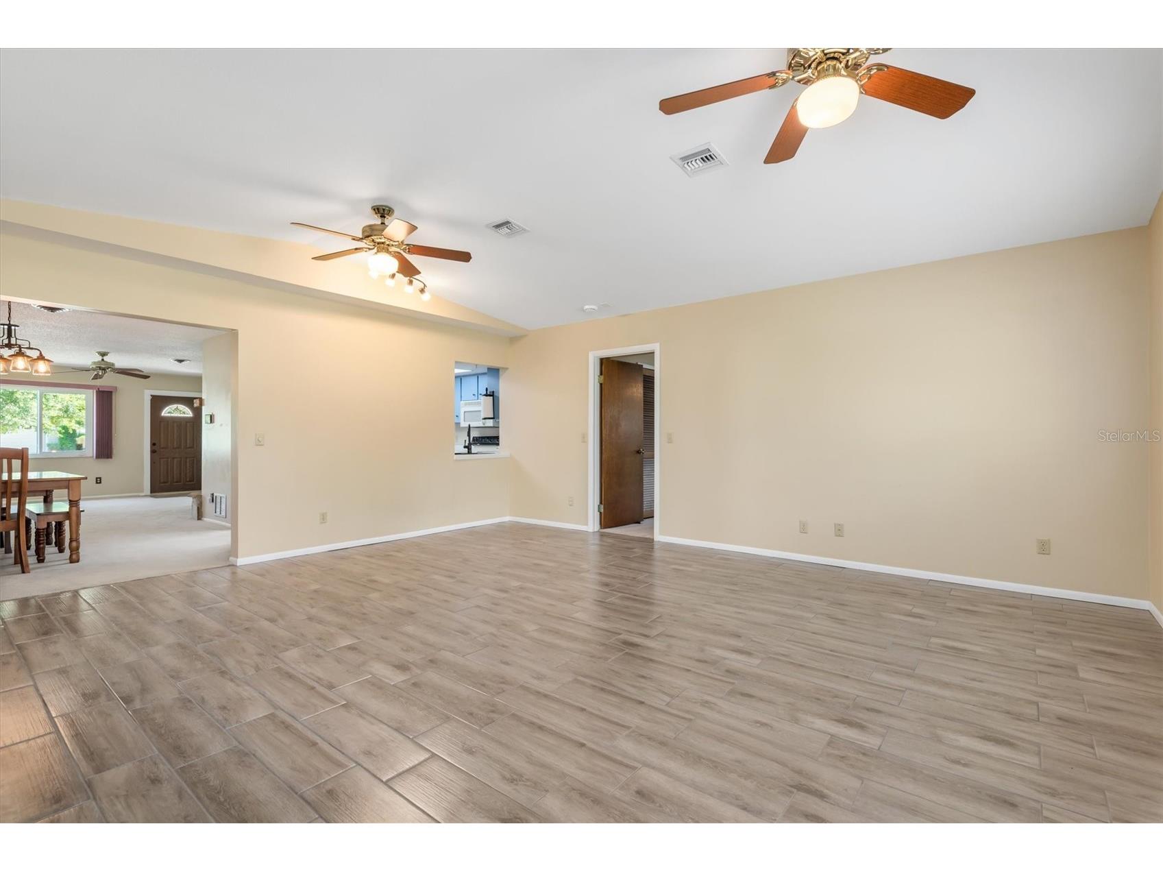 1505 Pine Street E Nokomis FL 34275 C7527122 image19