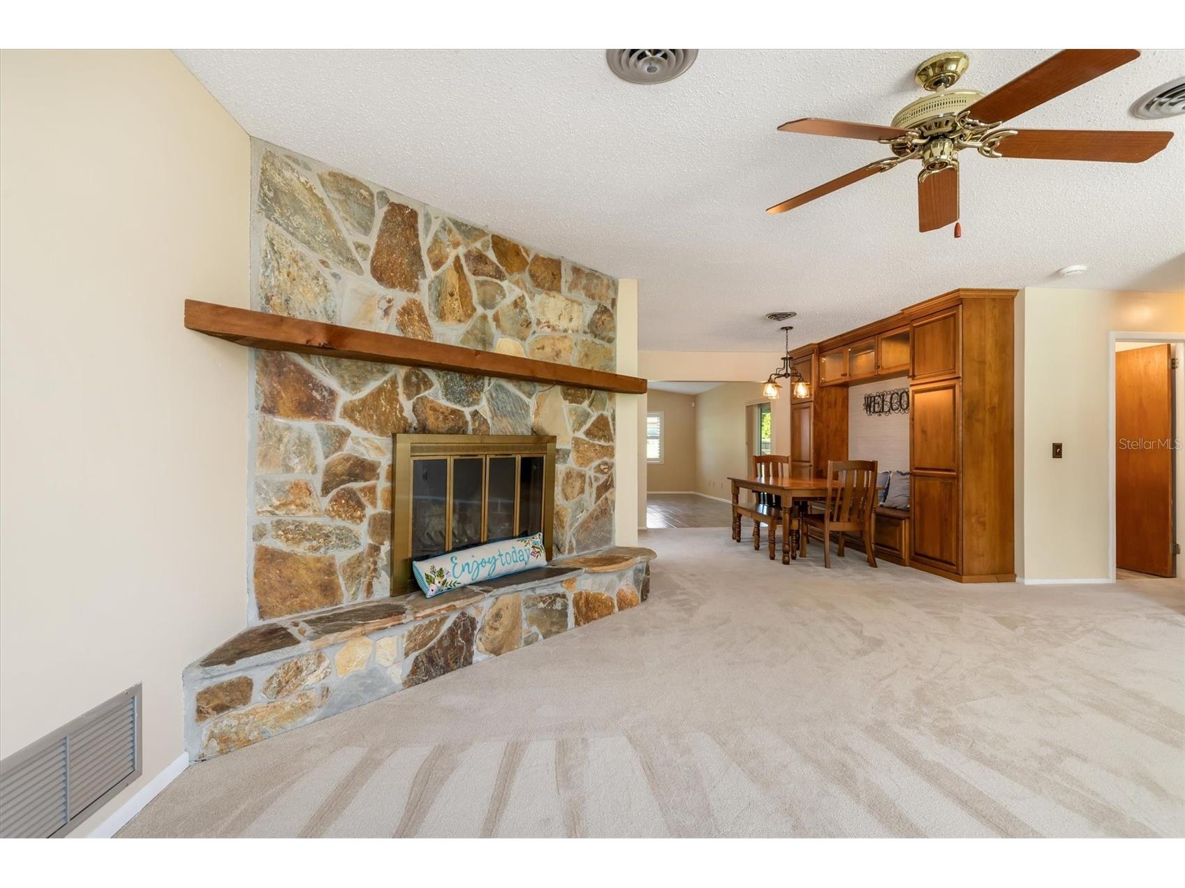 1505 Pine Street E Nokomis FL 34275 C7527122 image2