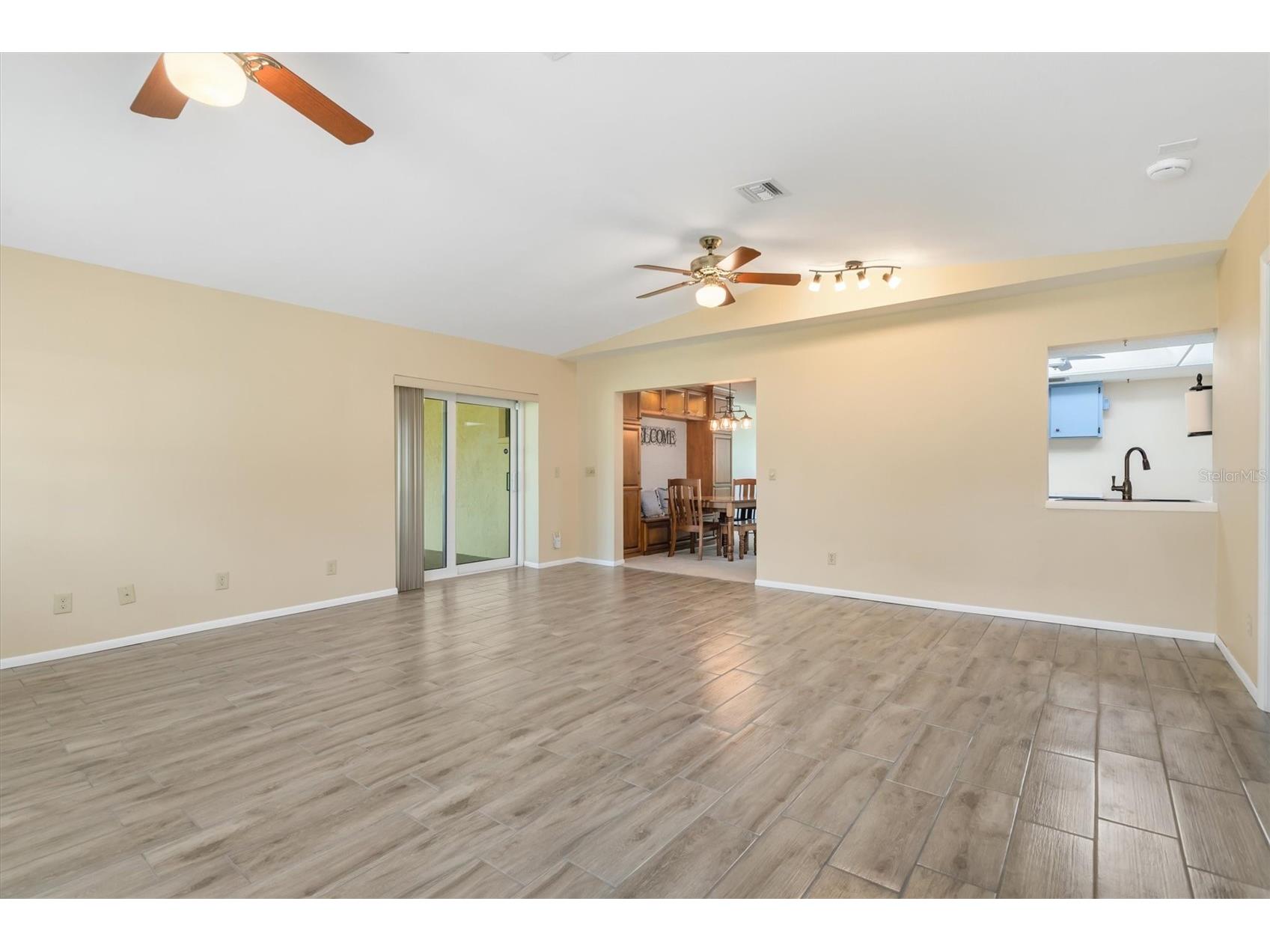 1505 Pine Street E Nokomis FL 34275 C7527122 image20