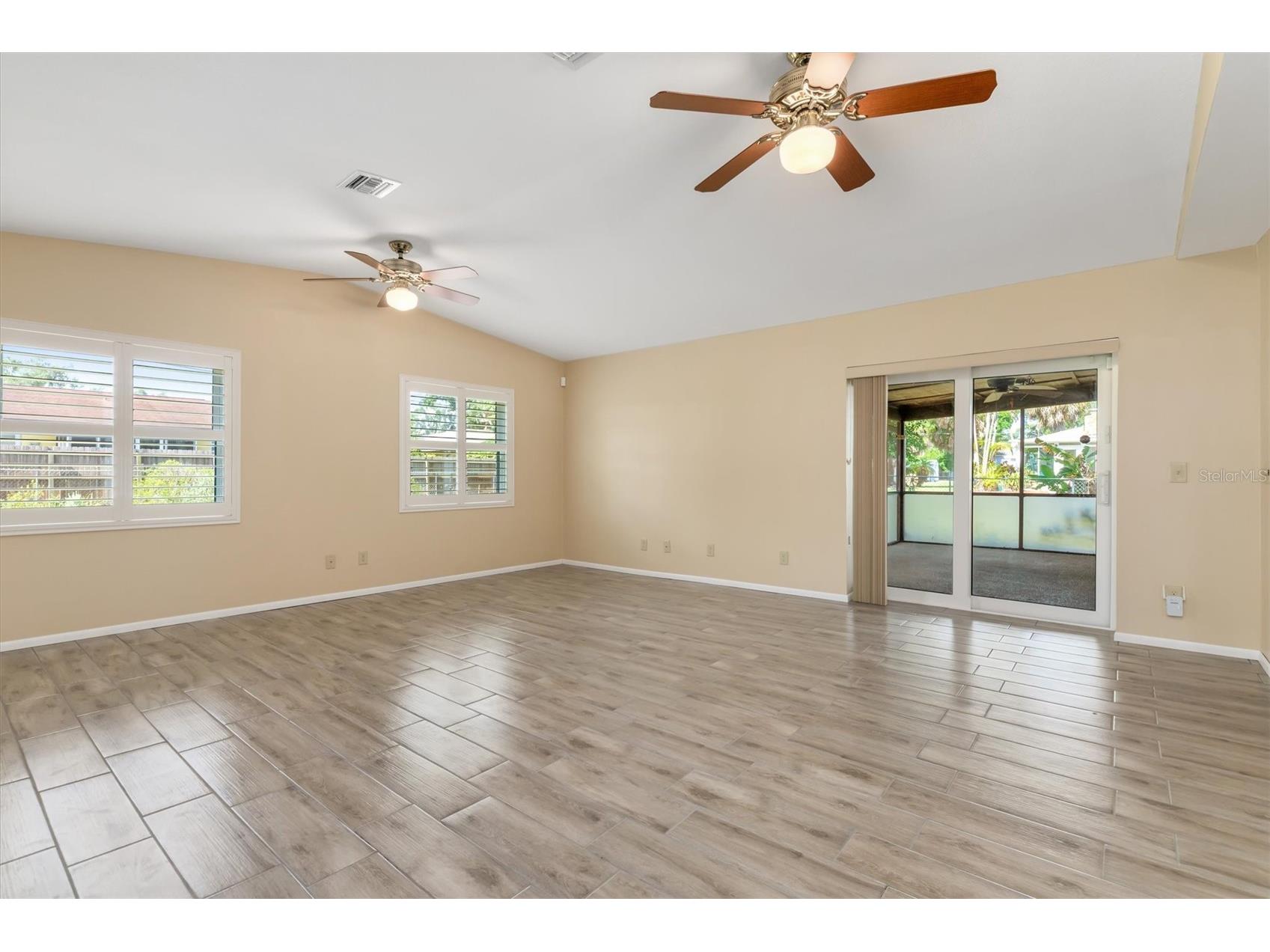 1505 Pine Street E Nokomis FL 34275 C7527122 image21