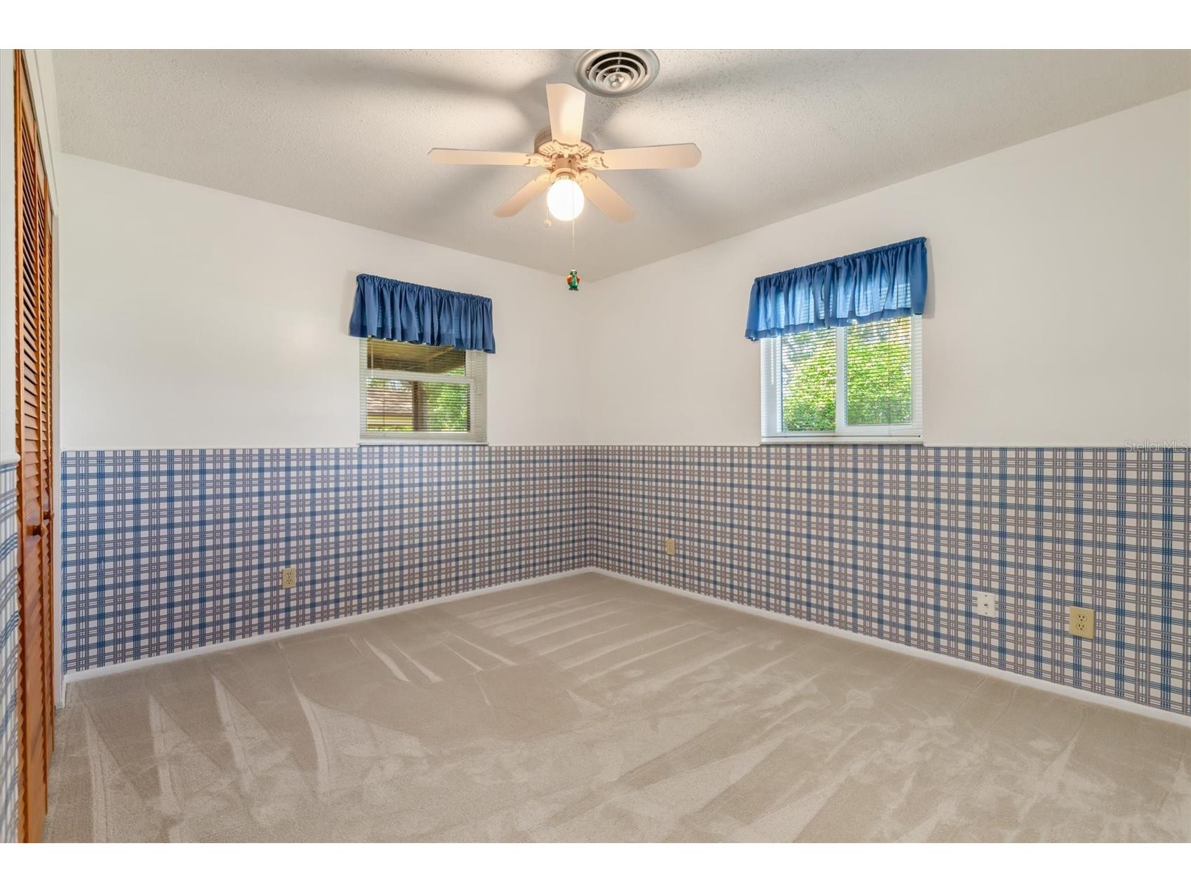 1505 Pine Street E Nokomis FL 34275 C7527122 image22