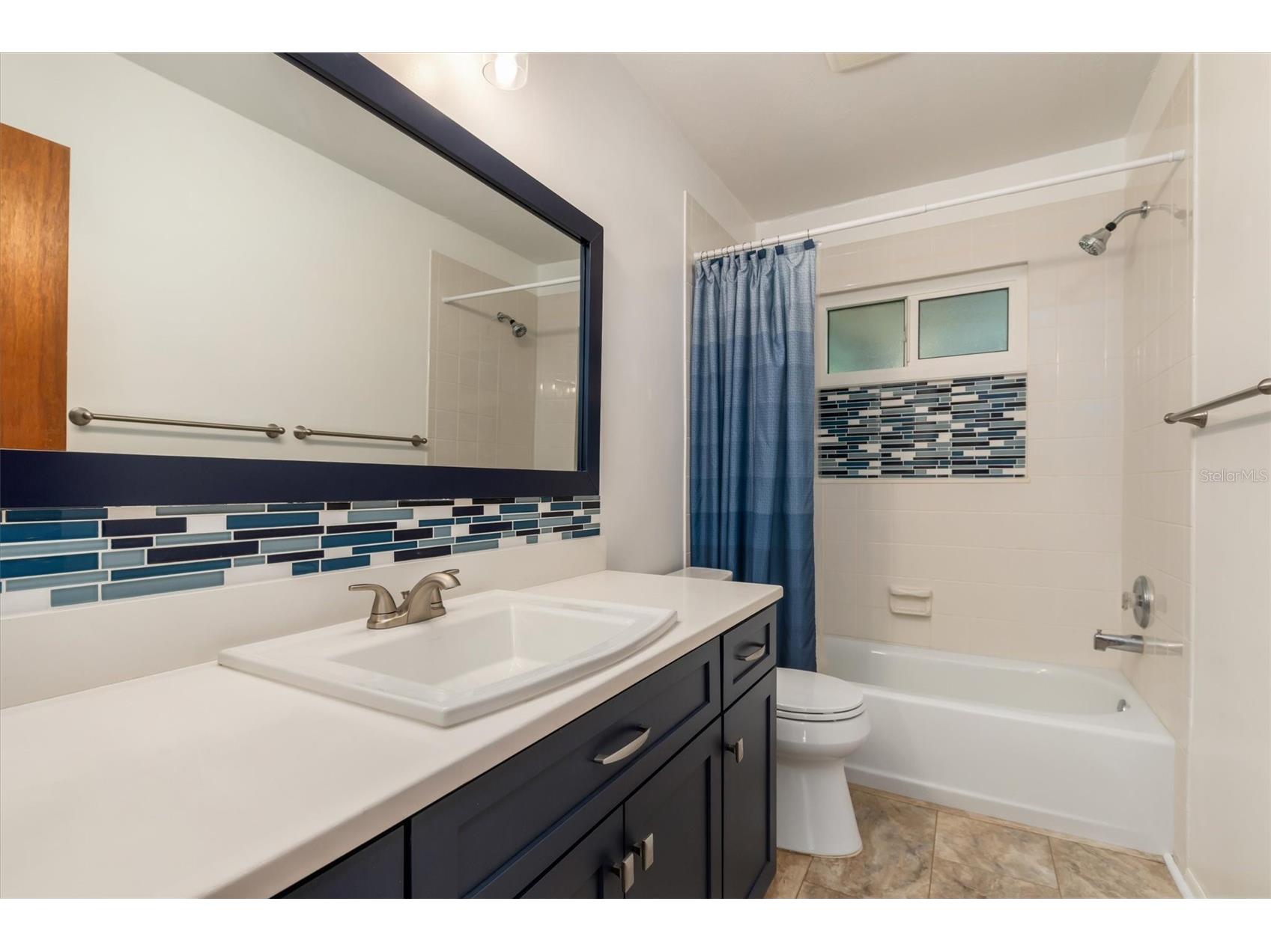 1505 Pine Street E Nokomis FL 34275 C7527122 image23