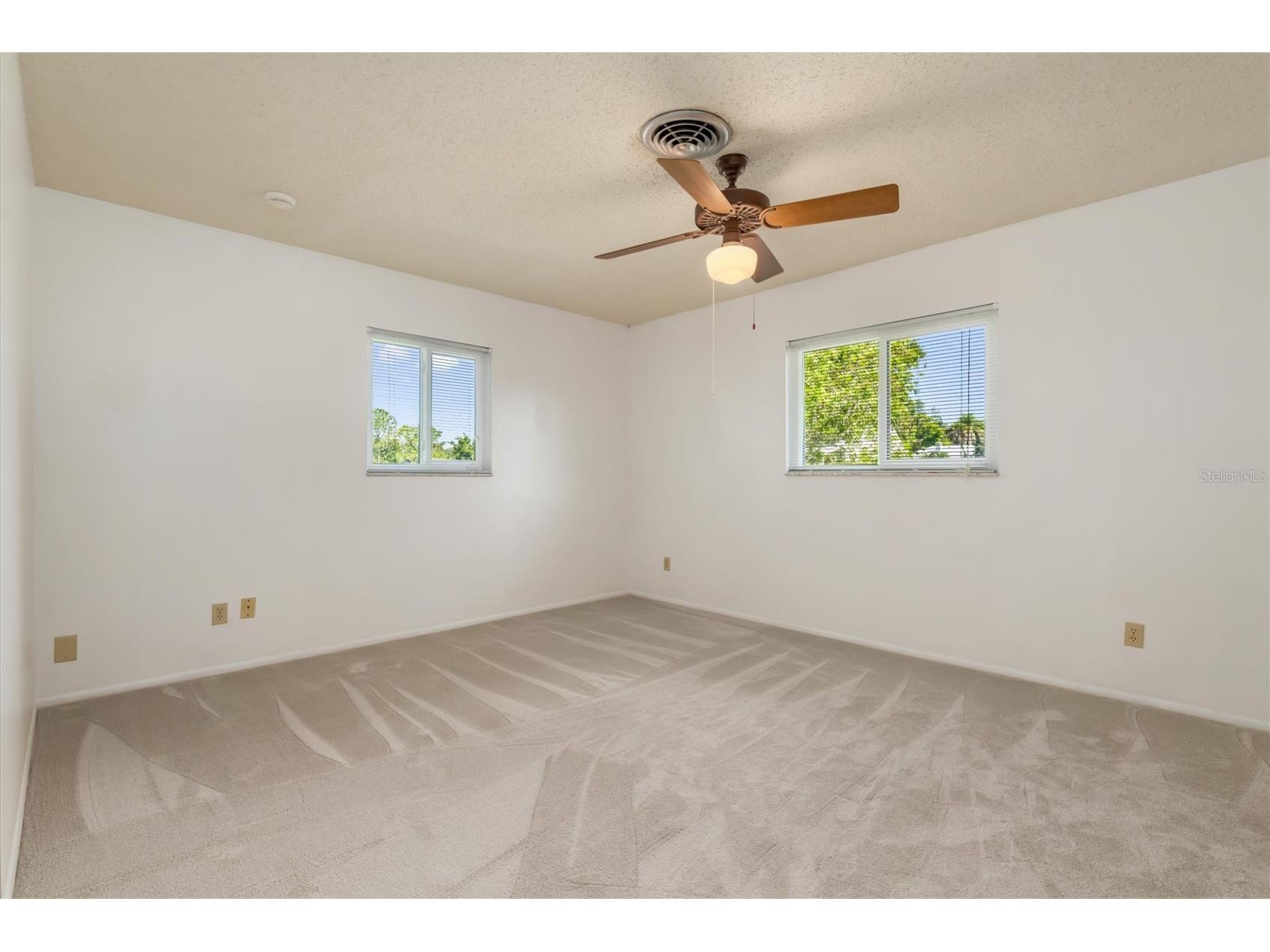 1505 Pine Street E Nokomis FL 34275 C7527122 image24