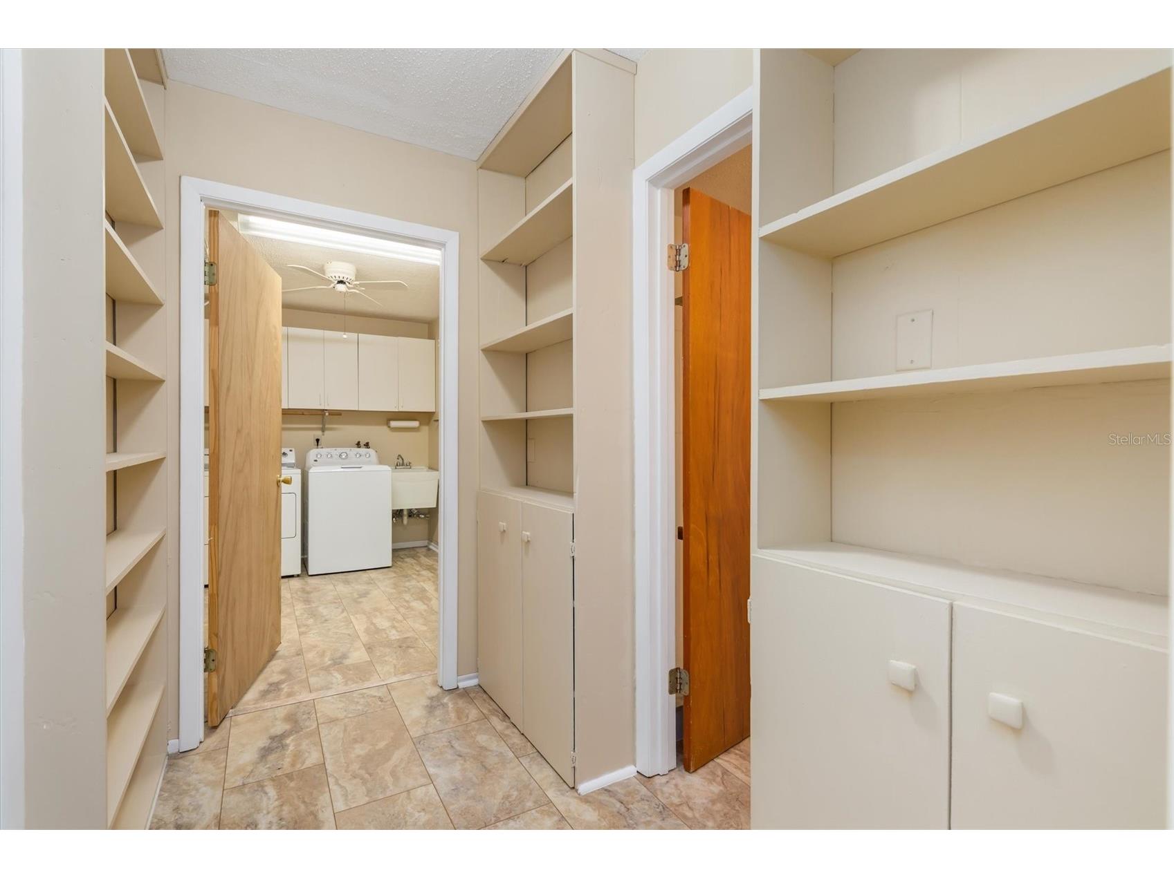 1505 Pine Street E Nokomis FL 34275 C7527122 image25
