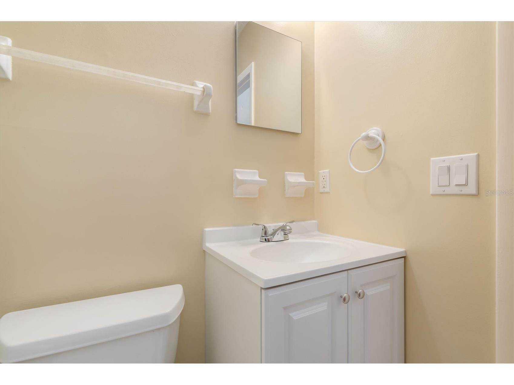1505 Pine Street E Nokomis FL 34275 C7527122 image26