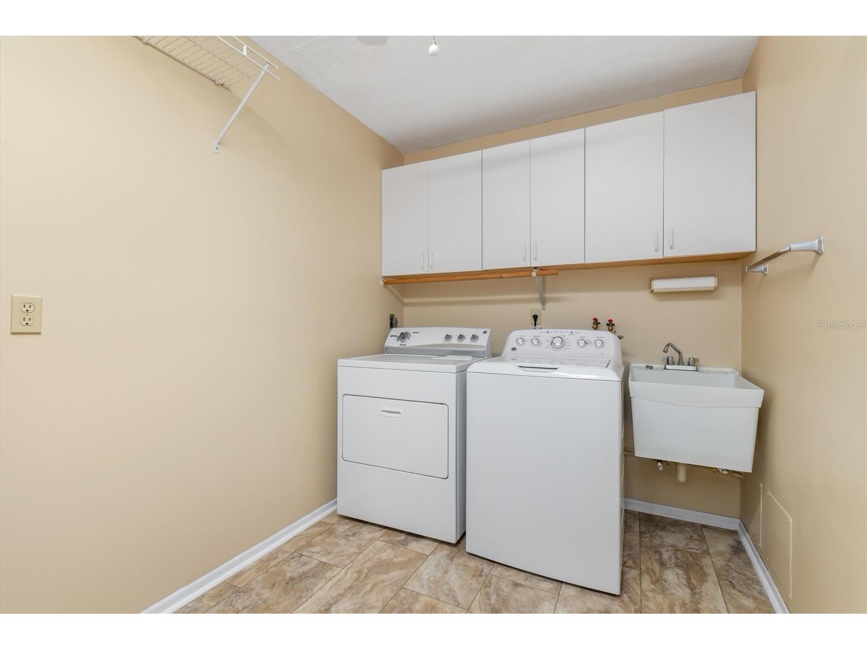 1505 Pine Street E Nokomis FL 34275 C7527122 image28