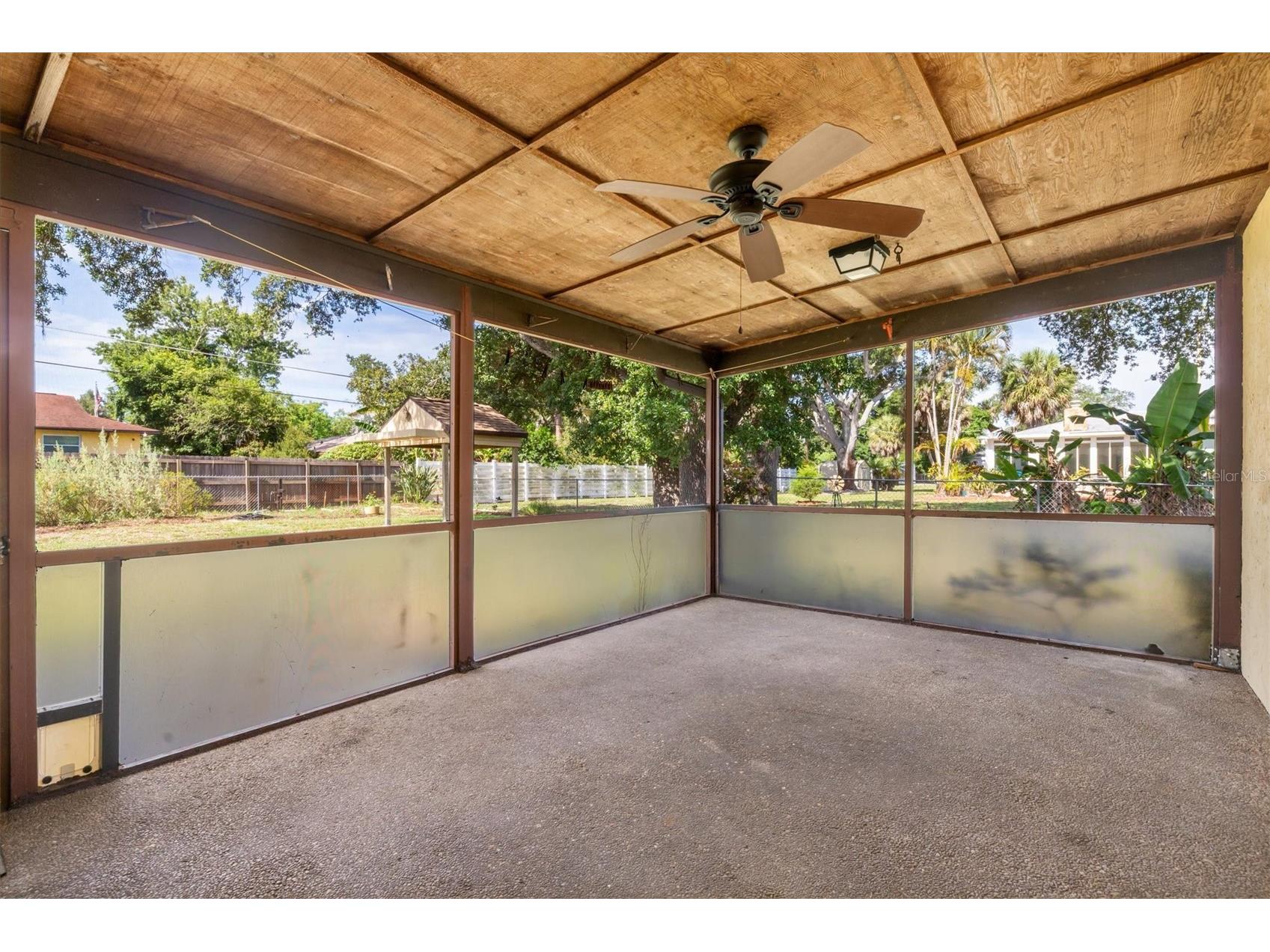 1505 Pine Street E Nokomis FL 34275 C7527122 image29
