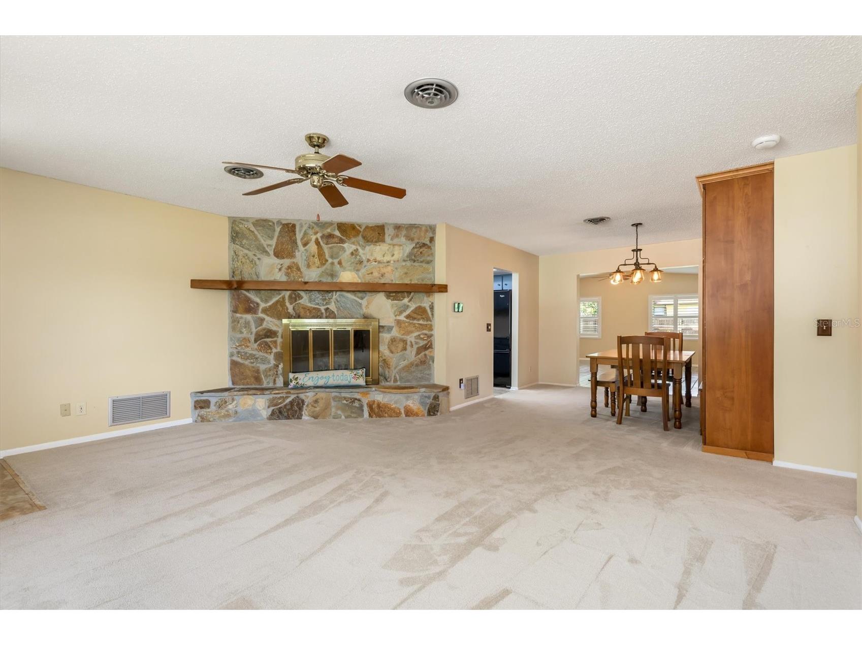 1505 Pine Street E Nokomis FL 34275 C7527122 image3