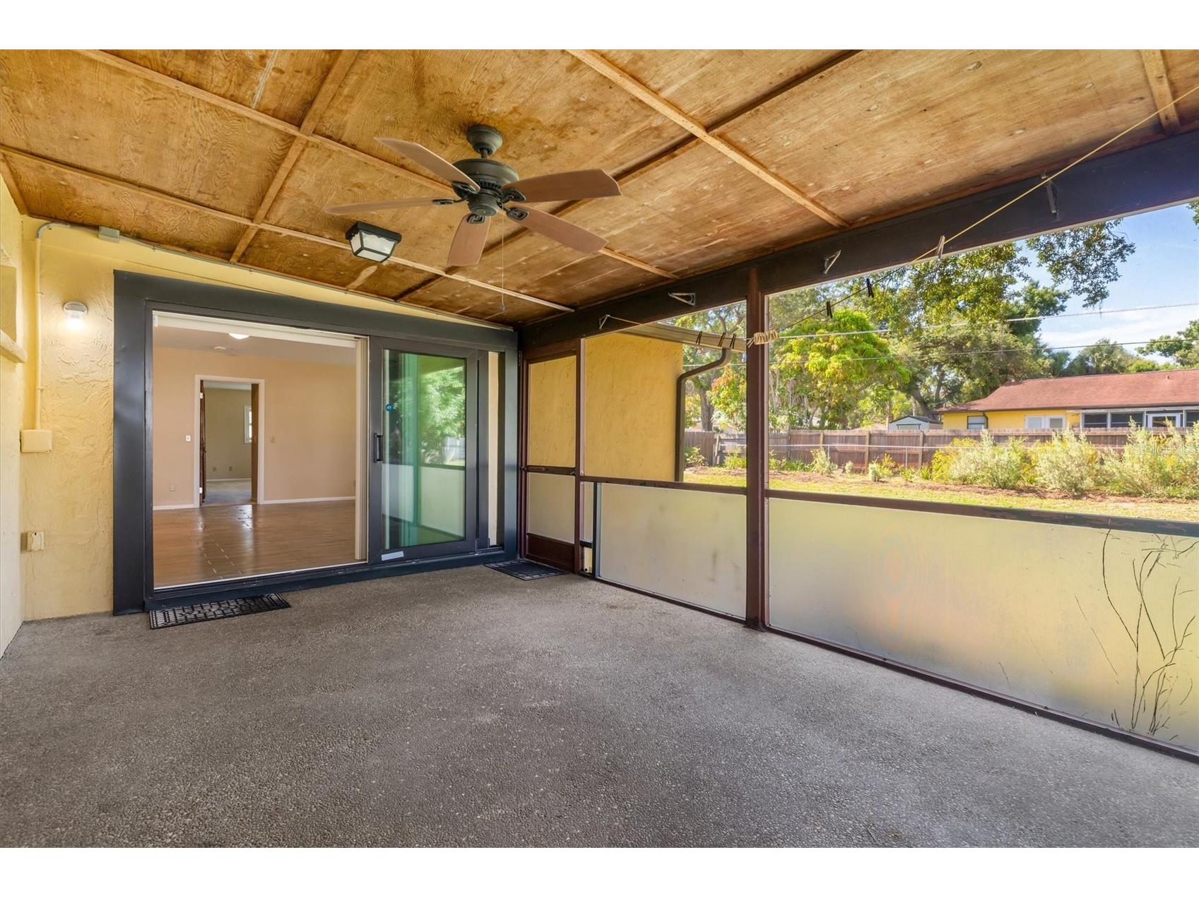 1505 Pine Street E Nokomis FL 34275 C7527122 image30