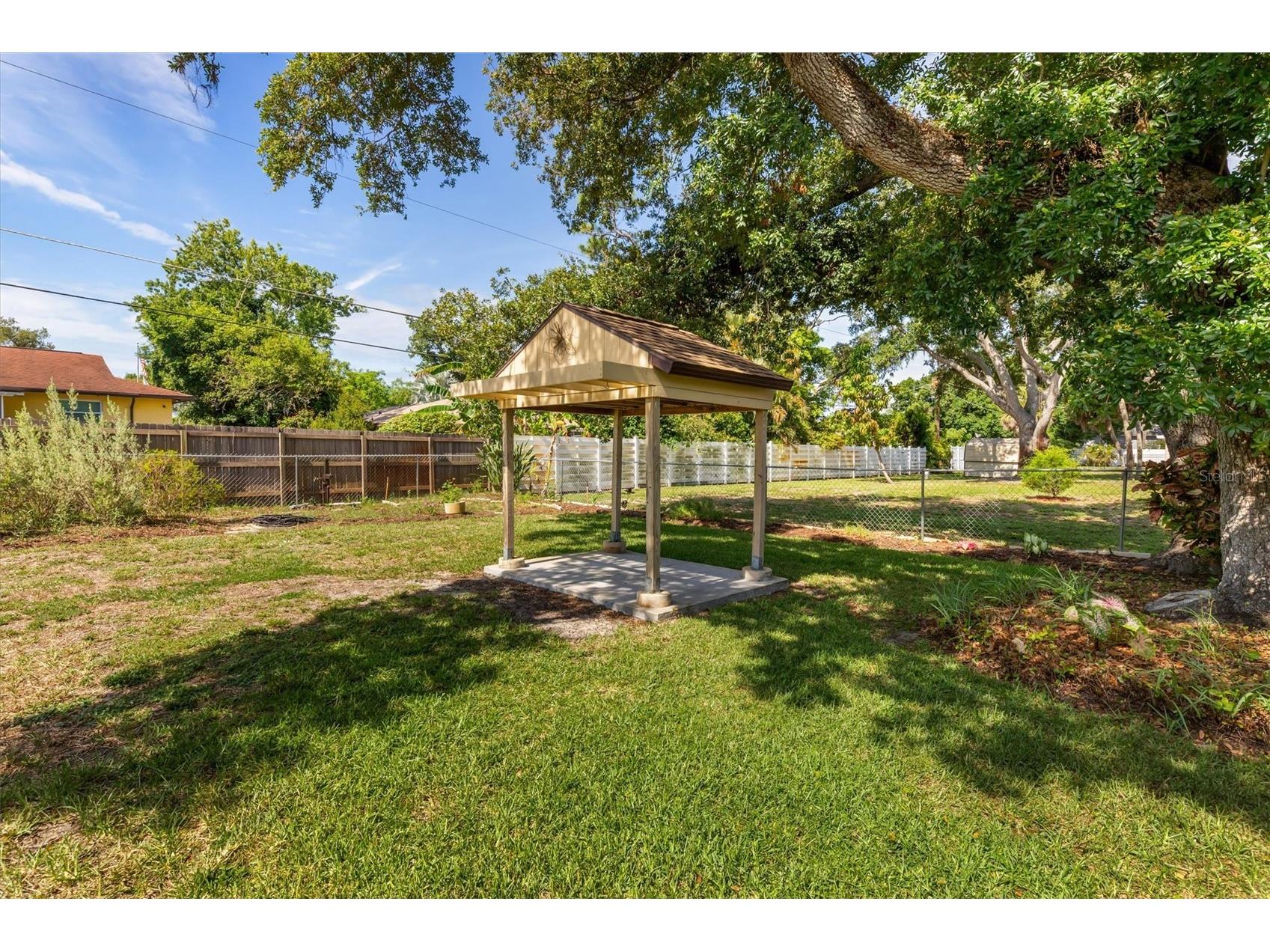 1505 Pine Street E Nokomis FL 34275 C7527122 image31