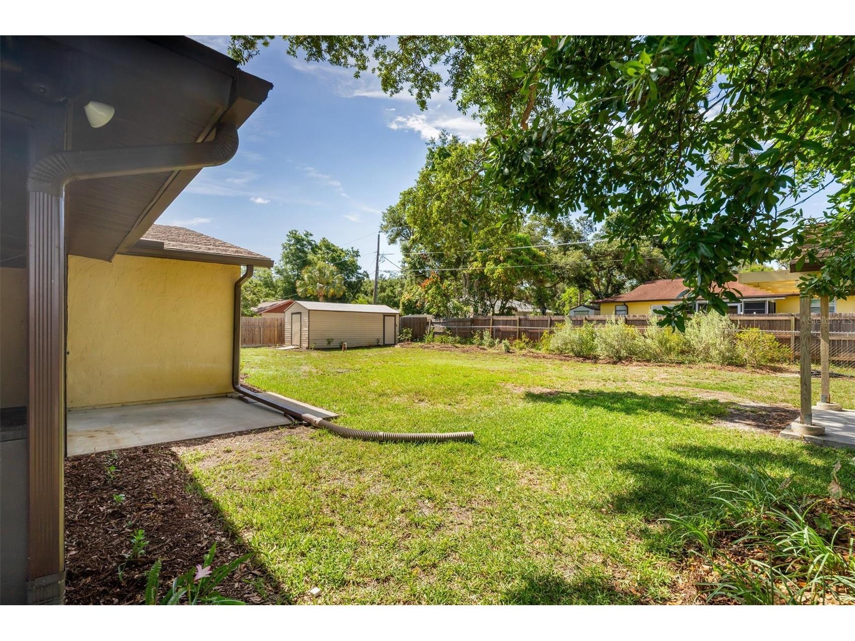 1505 Pine Street E Nokomis FL 34275 C7527122 image32