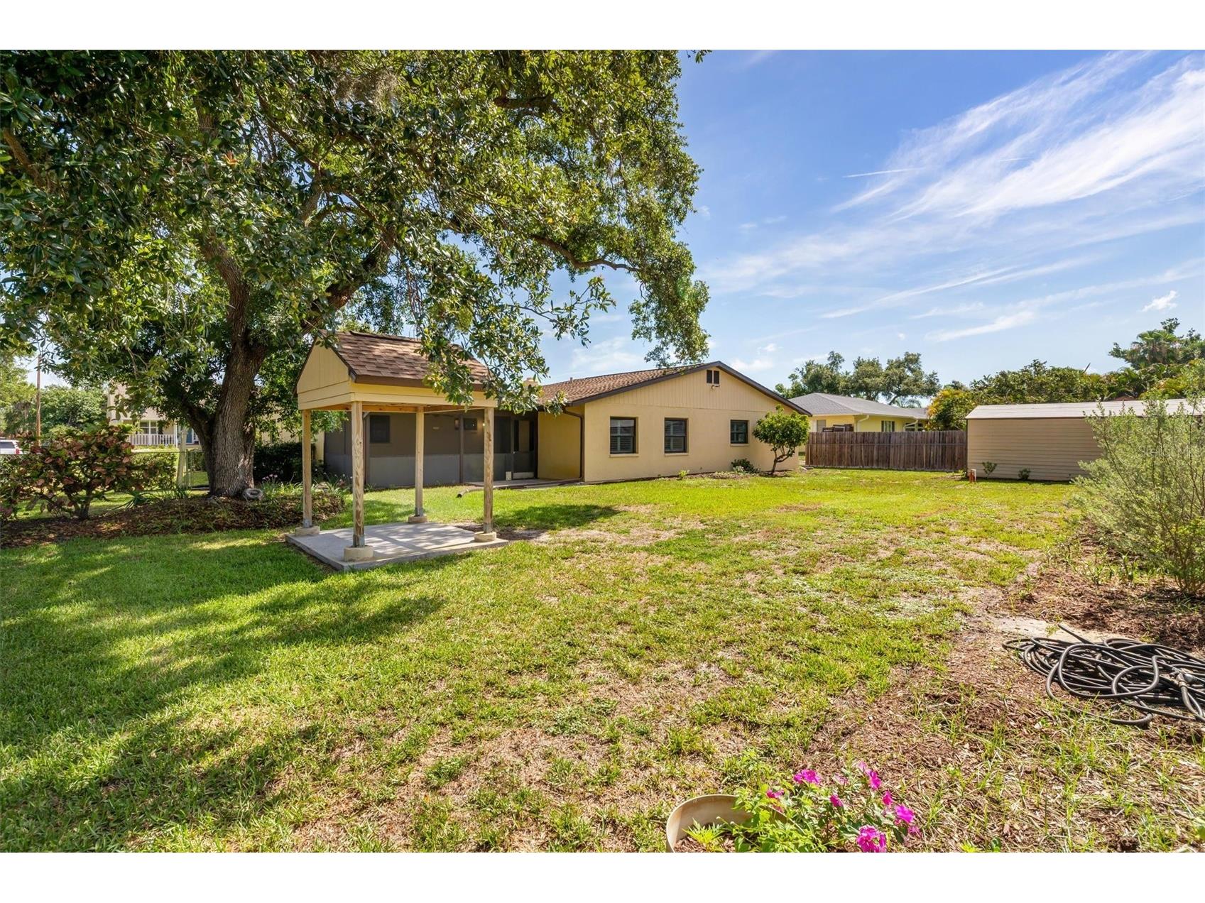 1505 Pine Street E Nokomis FL 34275 C7527122 image33