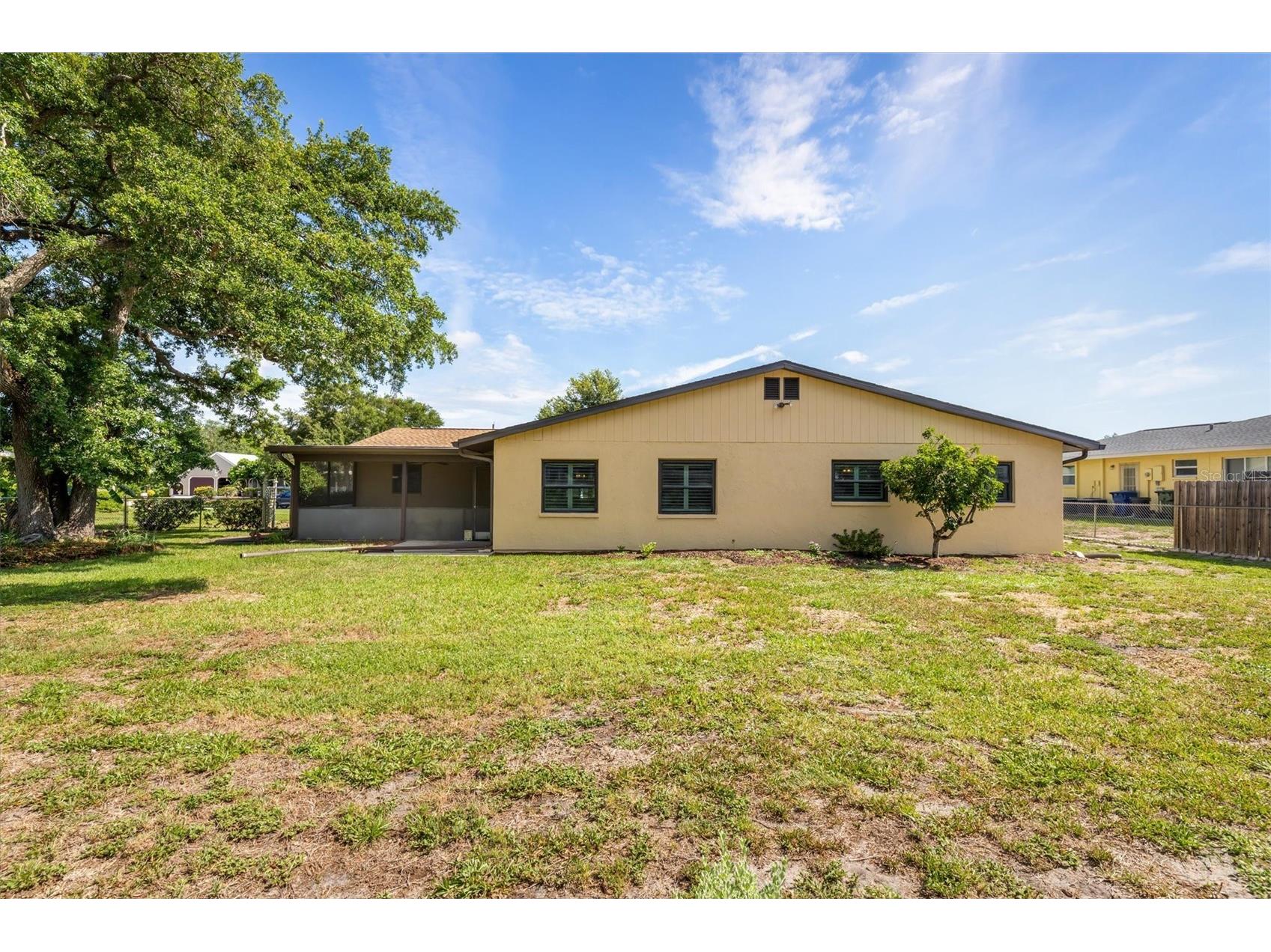 1505 Pine Street E Nokomis FL 34275 C7527122 image34