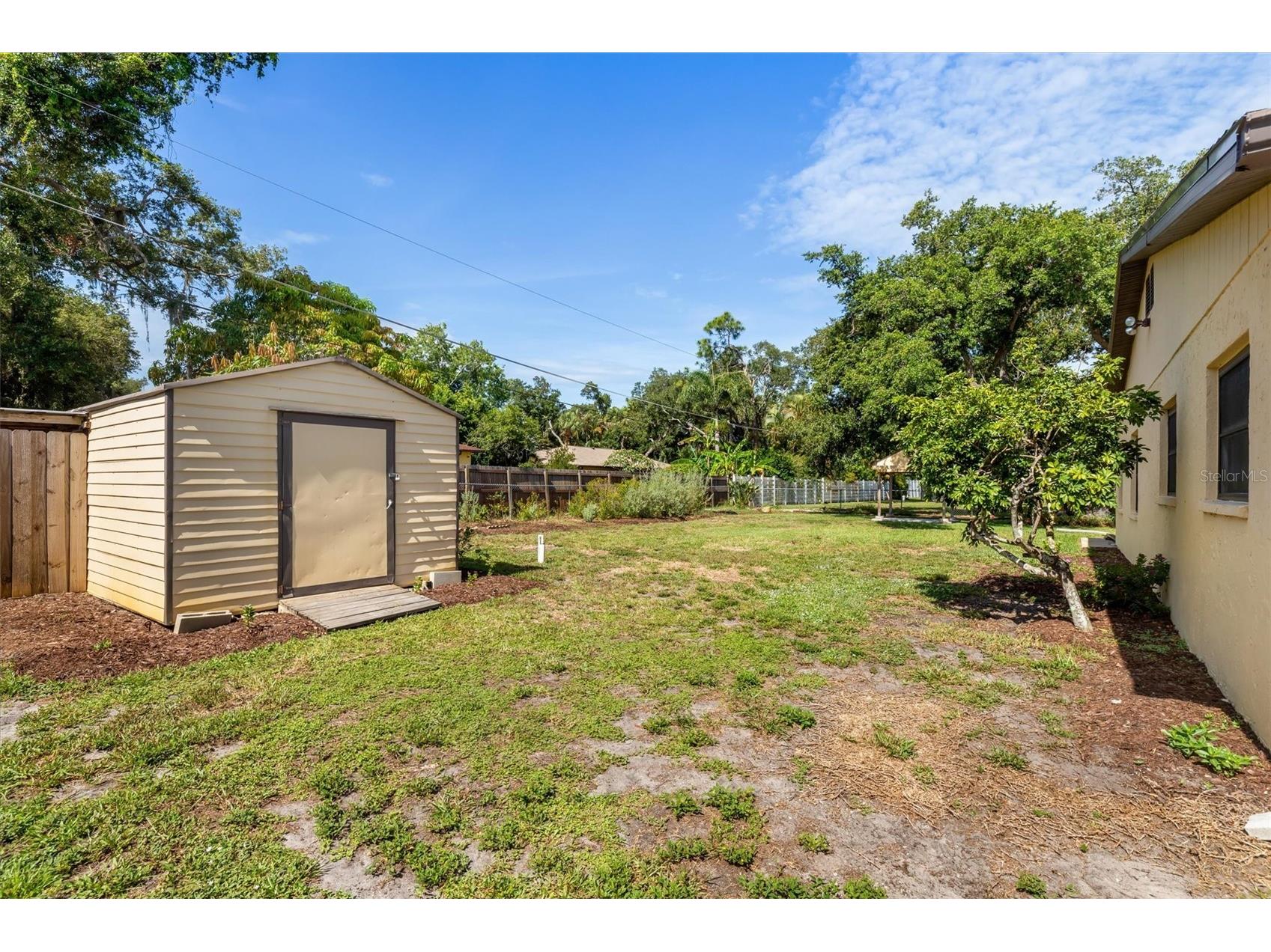 1505 Pine Street E Nokomis FL 34275 C7527122 image35