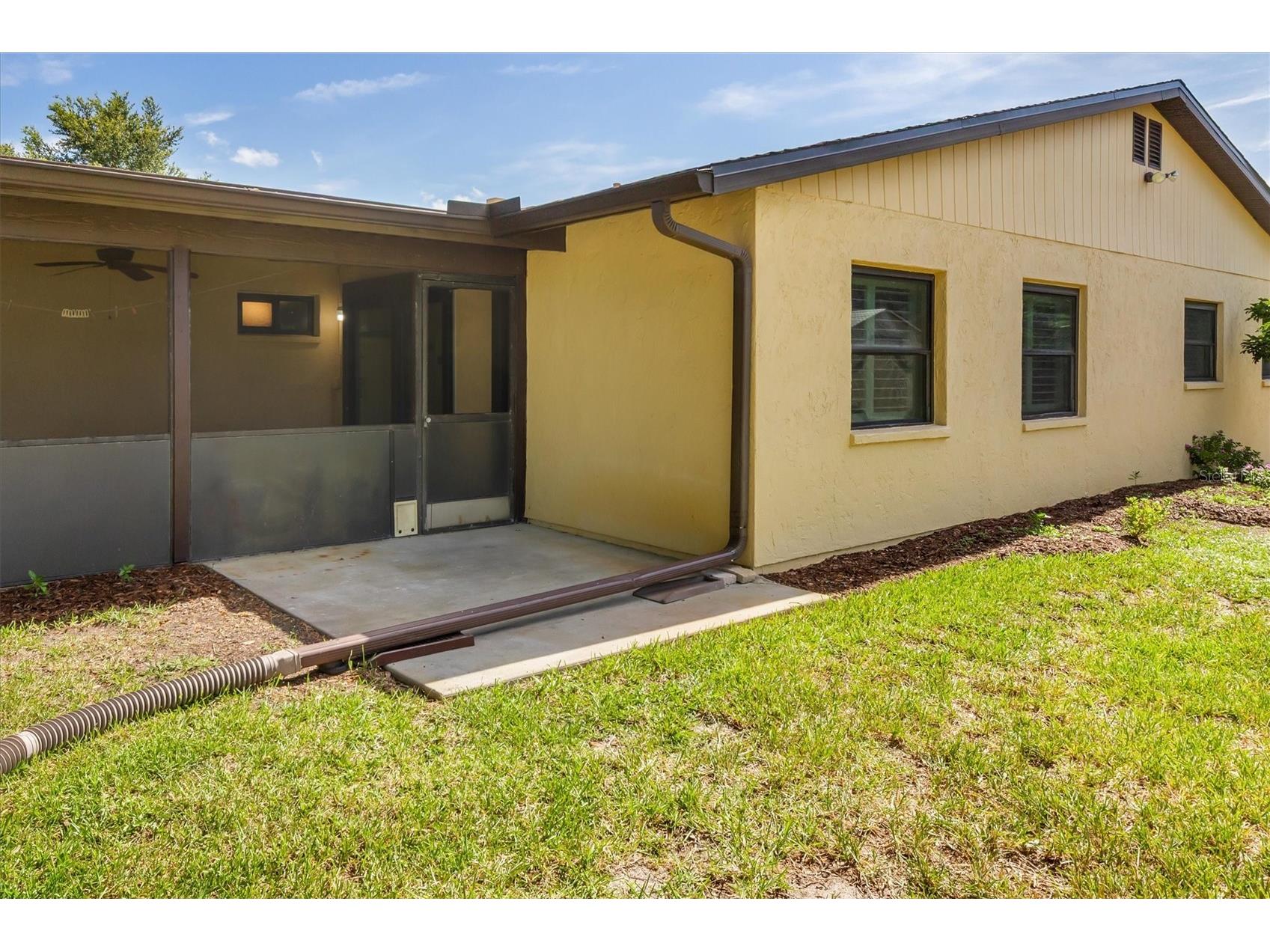 1505 Pine Street E Nokomis FL 34275 C7527122 image36