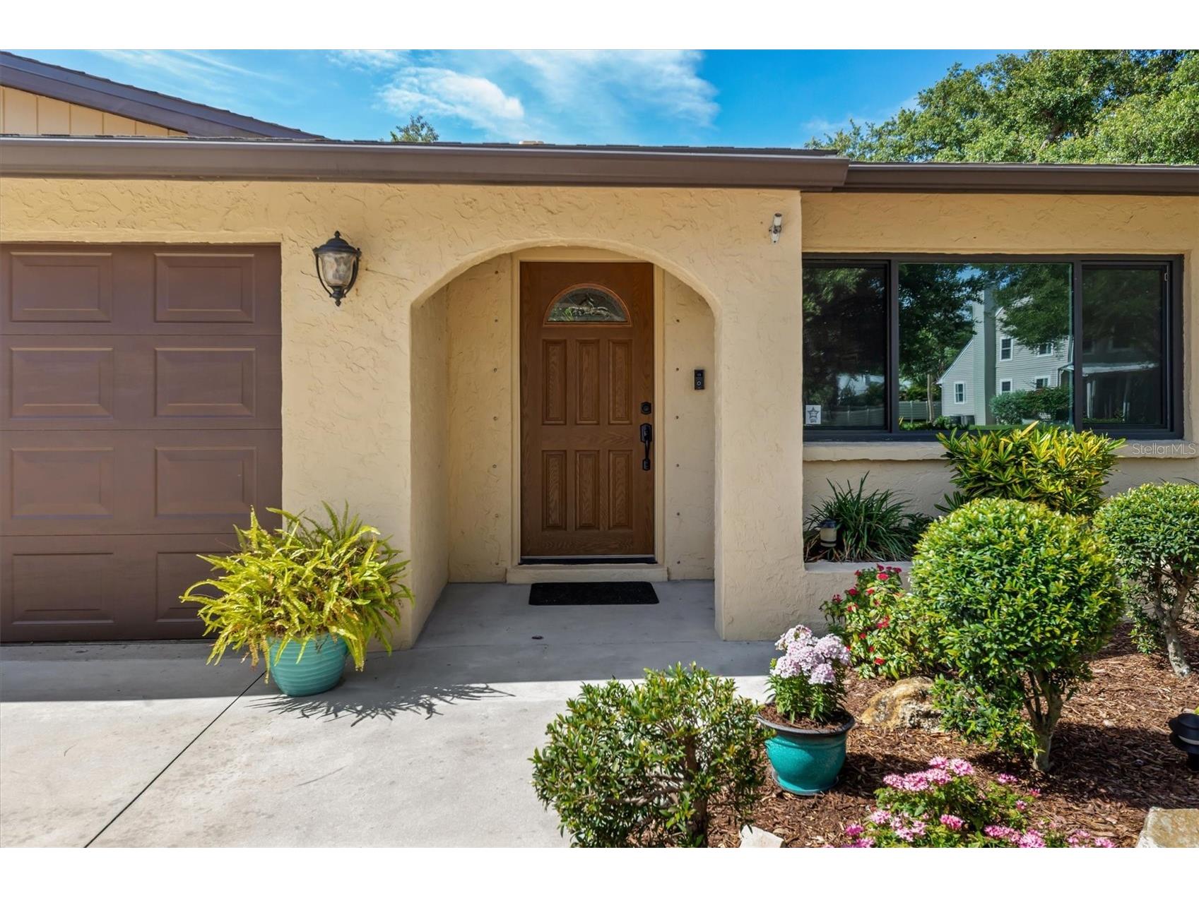 1505 Pine Street E Nokomis FL 34275 C7527122 image37
