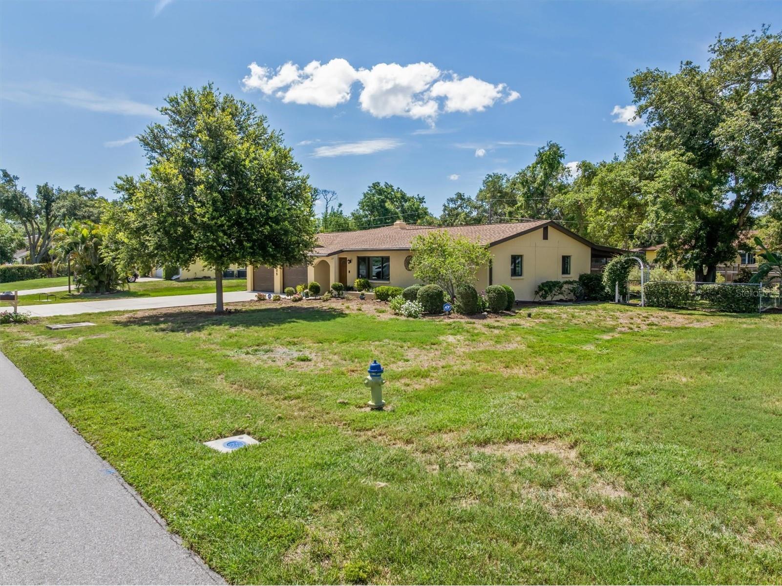 1505 Pine Street E Nokomis FL 34275 C7527122 image38