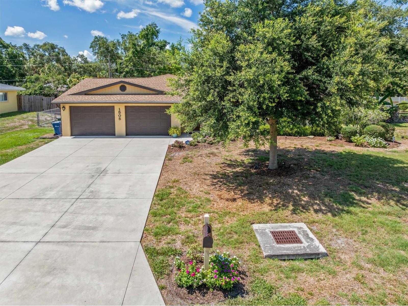1505 Pine Street E Nokomis FL 34275 C7527122 image39