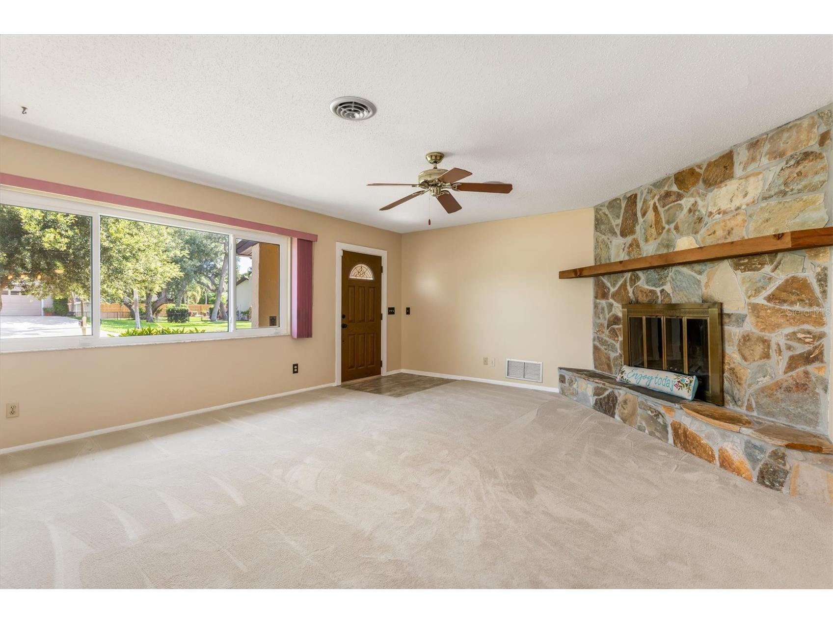 1505 Pine Street E Nokomis FL 34275 C7527122 image4