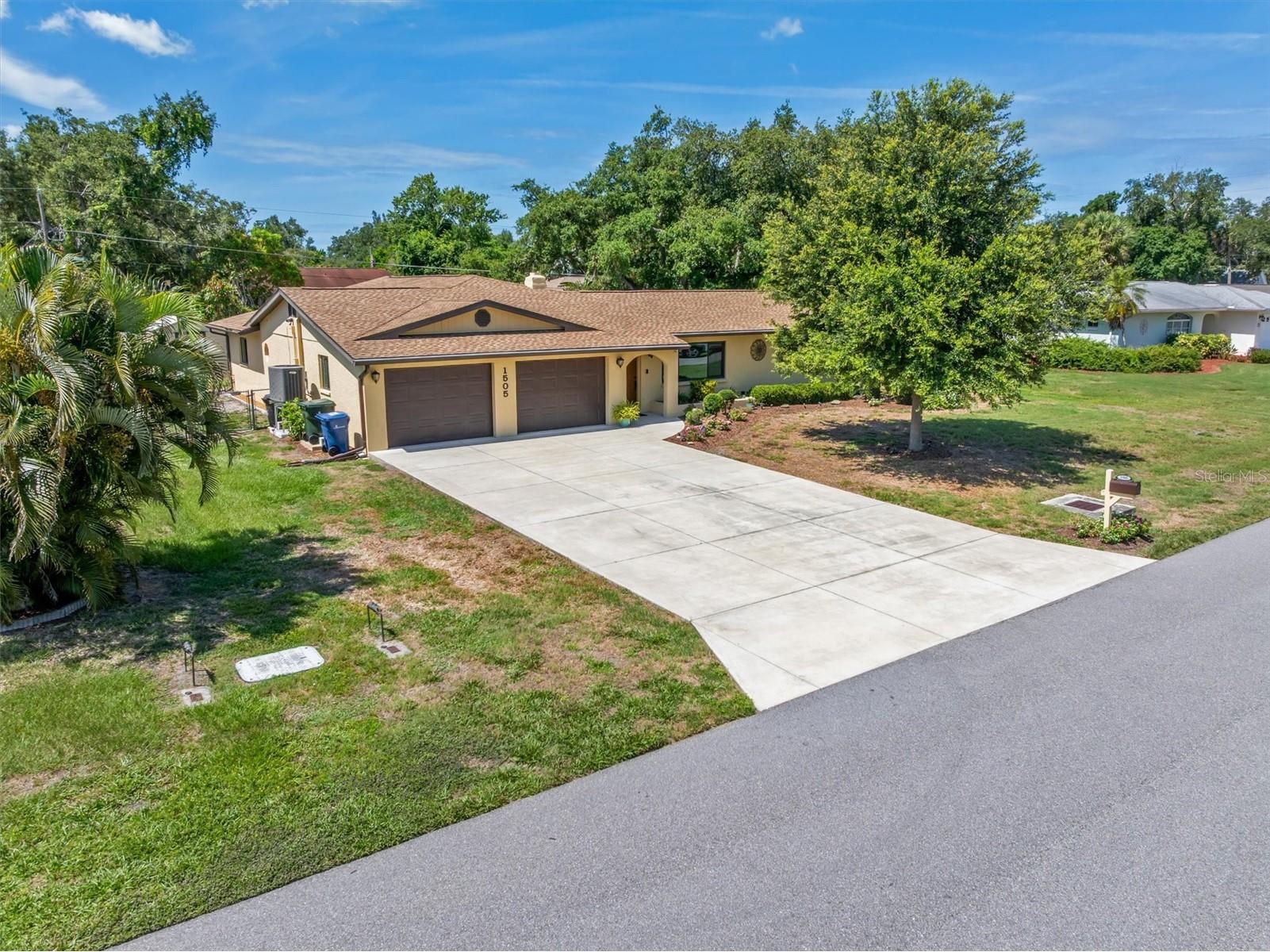 1505 Pine Street E Nokomis FL 34275 C7527122 image40