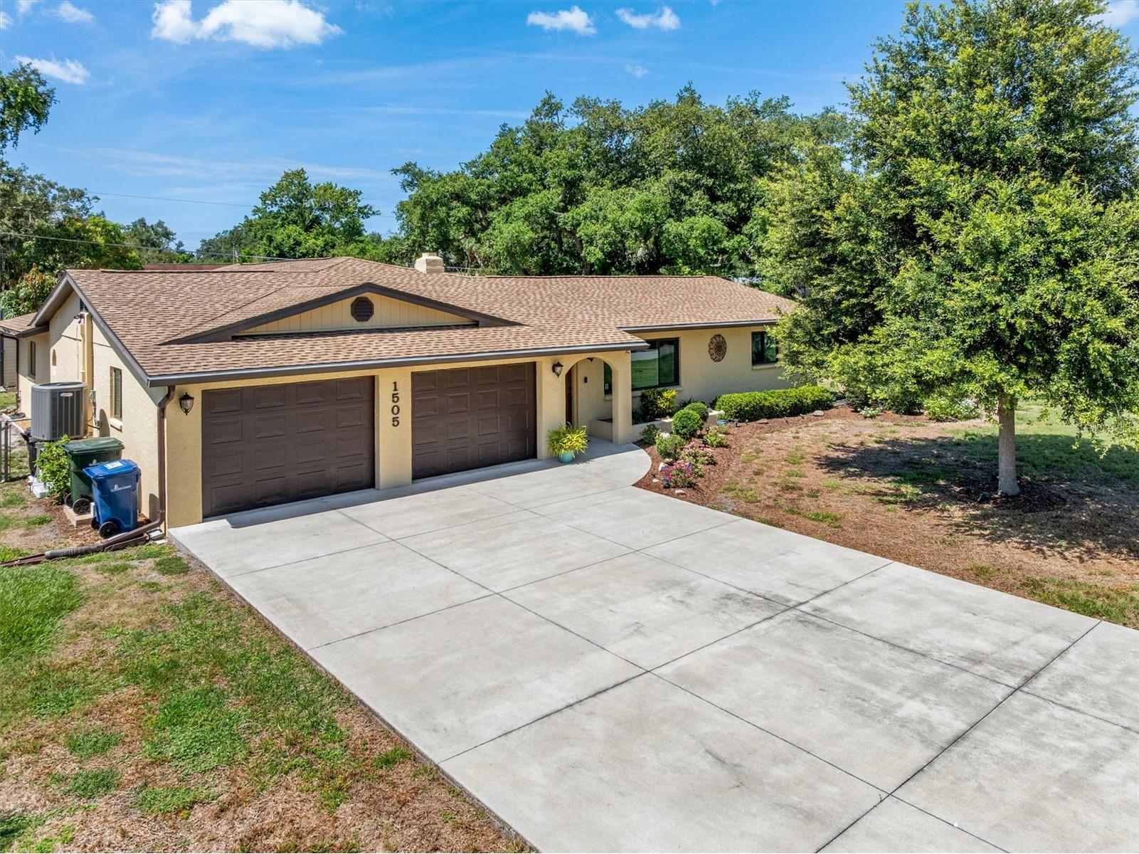 1505 Pine Street E Nokomis FL 34275 C7527122 image41