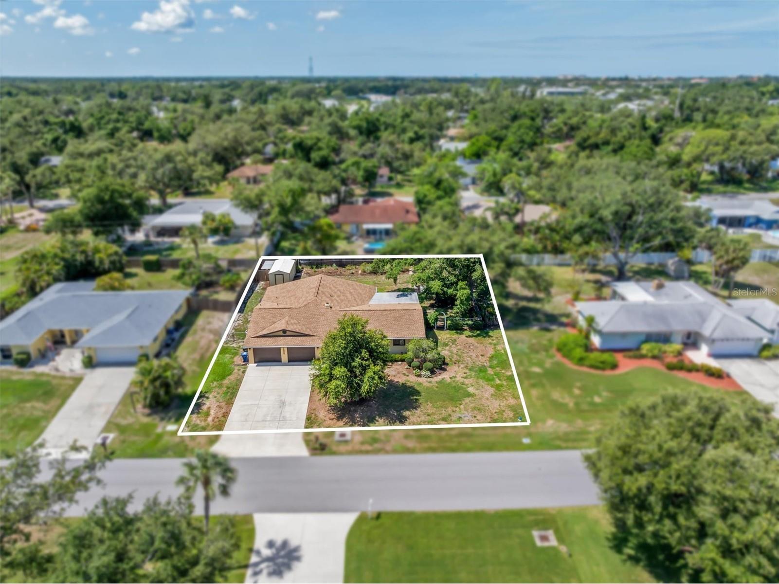 1505 Pine Street E Nokomis FL 34275 C7527122 image42