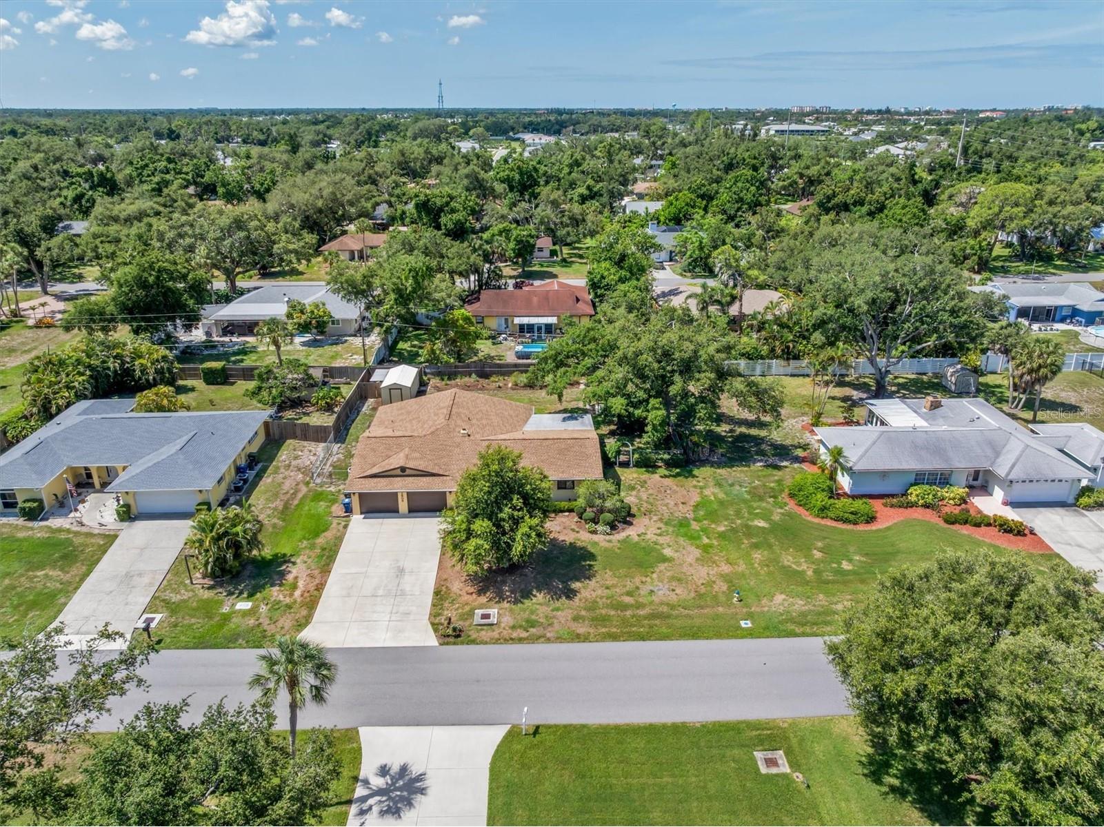 1505 Pine Street E Nokomis FL 34275 C7527122 image43