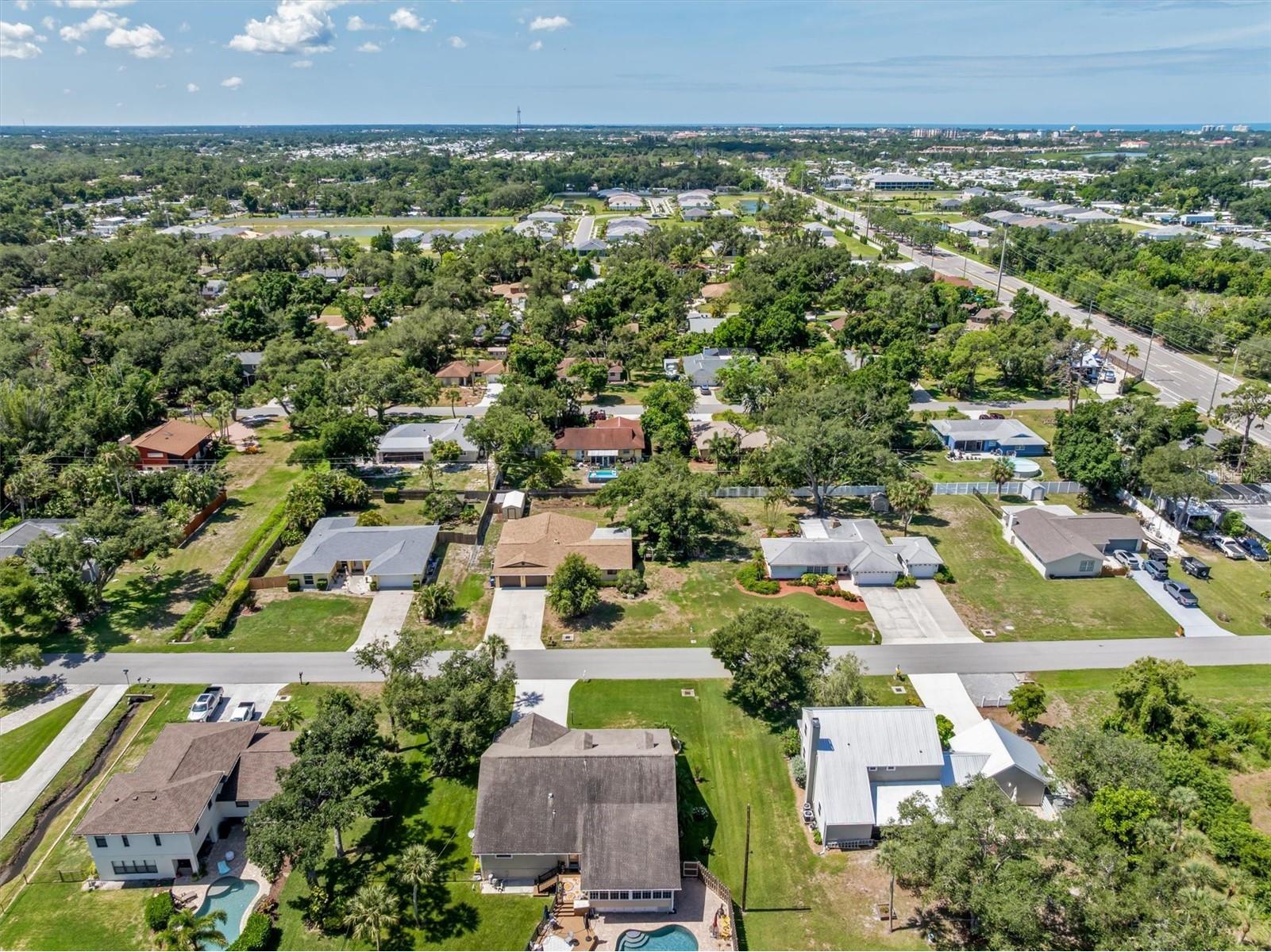 1505 Pine Street E Nokomis FL 34275 C7527122 image44