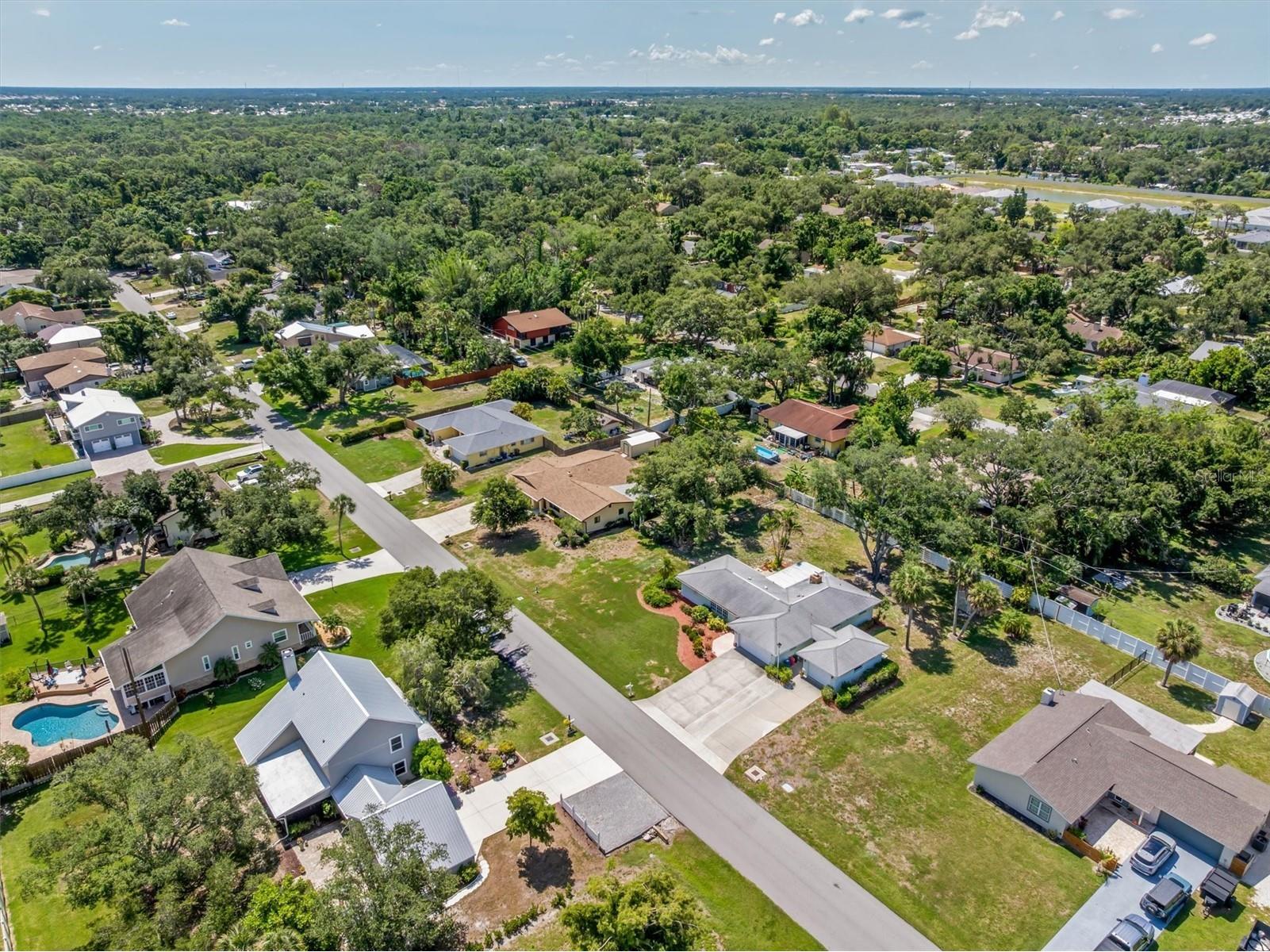 1505 Pine Street E Nokomis FL 34275 C7527122 image45