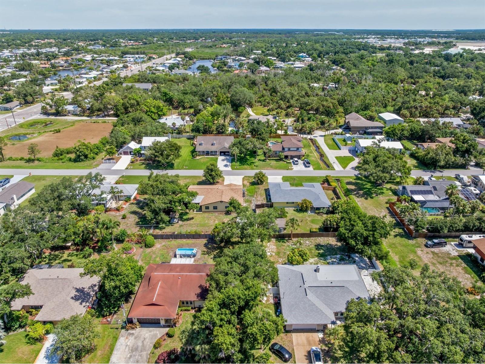 1505 Pine Street E Nokomis FL 34275 C7527122 image46
