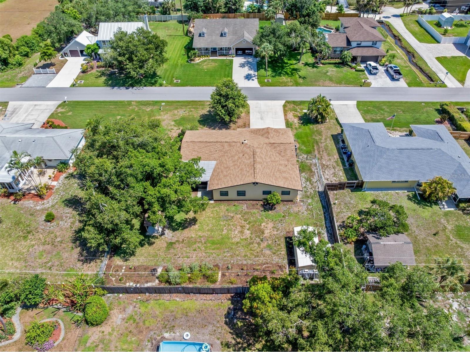 1505 Pine Street E Nokomis FL 34275 C7527122 image47