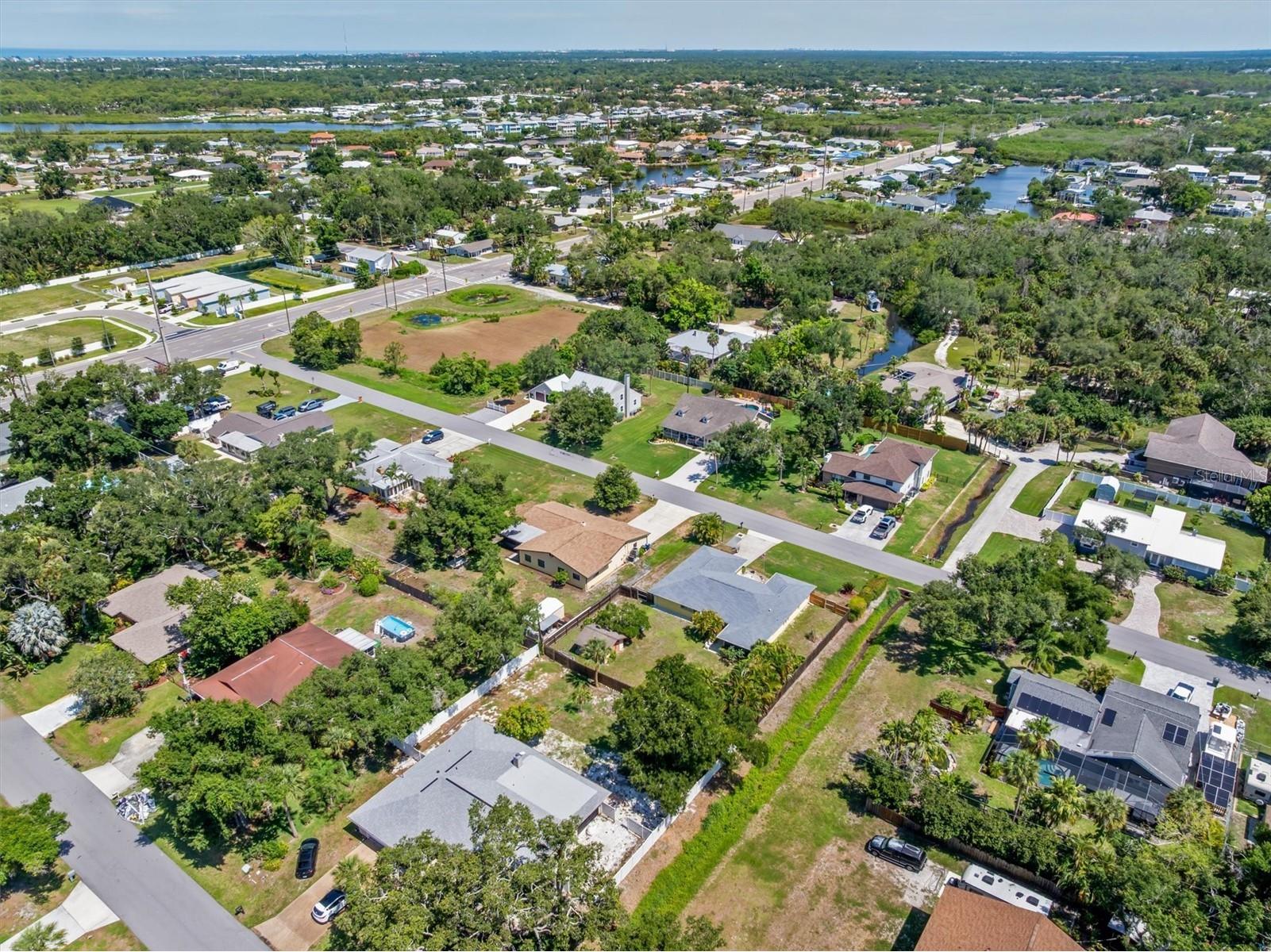 1505 Pine Street E Nokomis FL 34275 C7527122 image48