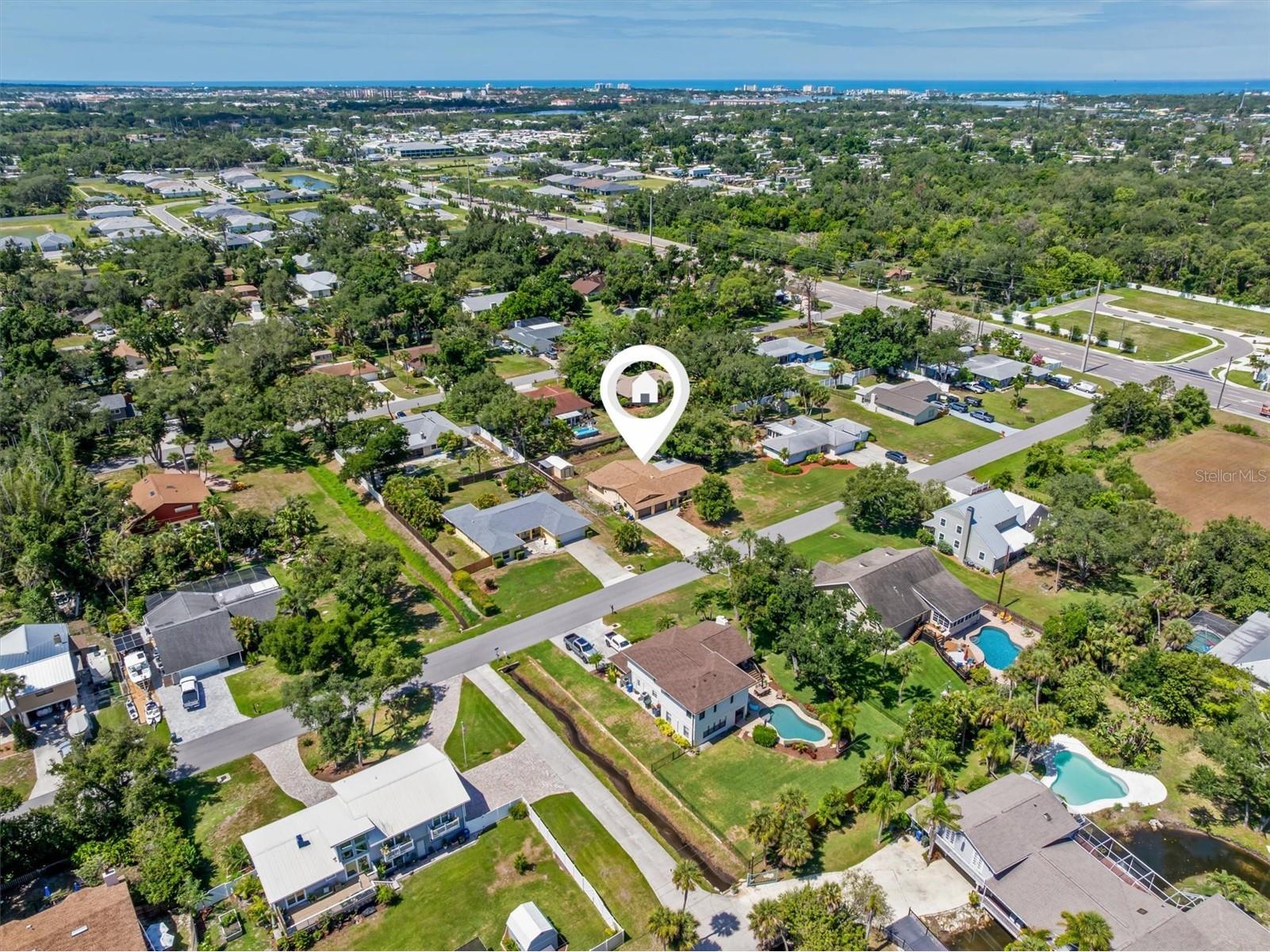 1505 Pine Street E Nokomis FL 34275 C7527122 image49