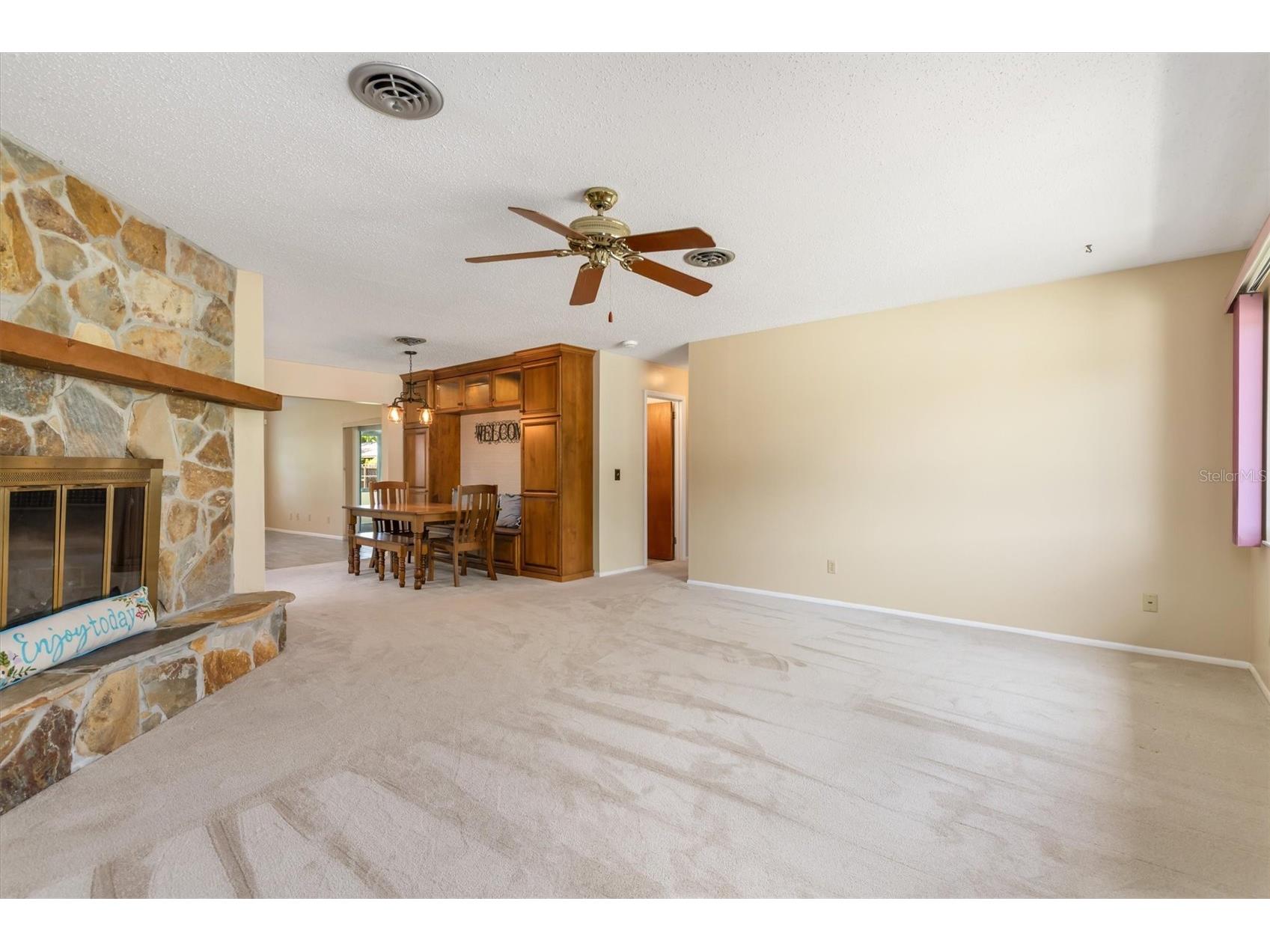 1505 Pine Street E Nokomis FL 34275 C7527122 image5