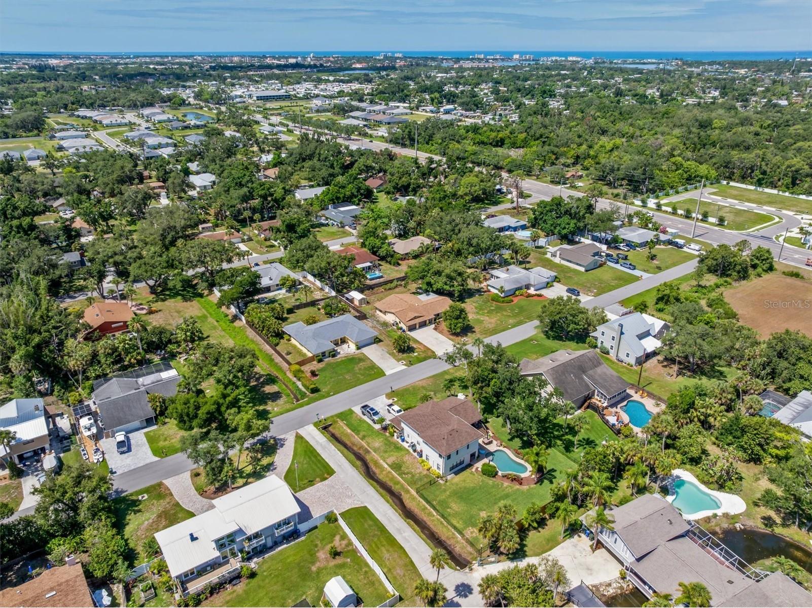 1505 Pine Street E Nokomis FL 34275 C7527122 image50