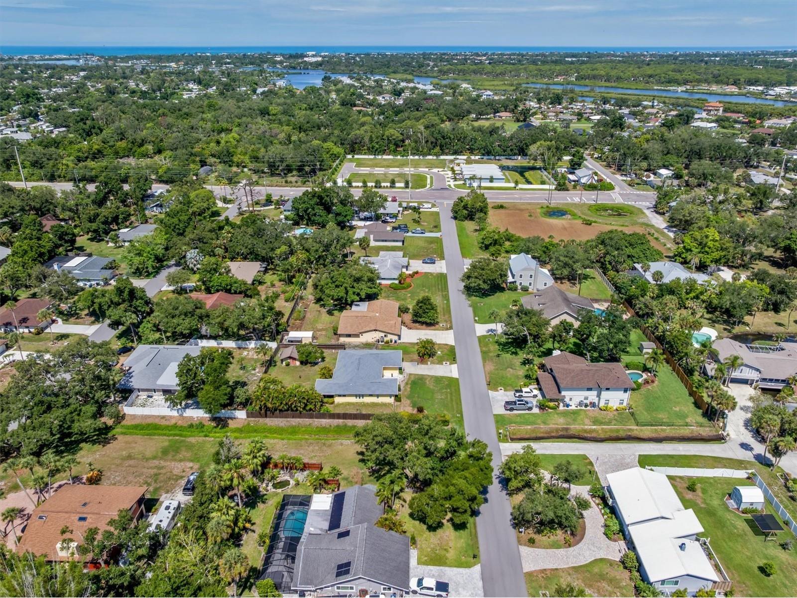 1505 Pine Street E Nokomis FL 34275 C7527122 image51