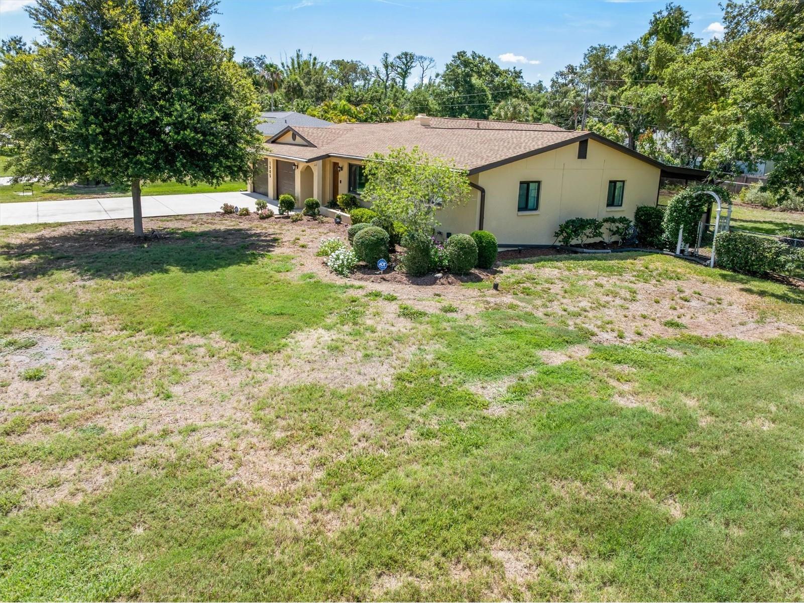 1505 Pine Street E Nokomis FL 34275 C7527122 image52