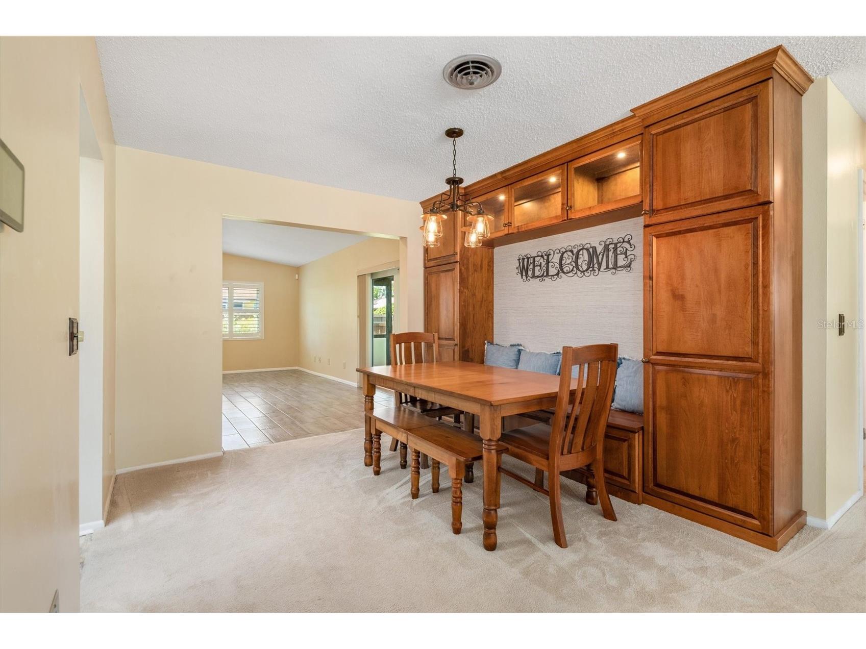 1505 Pine Street E Nokomis FL 34275 C7527122 image6