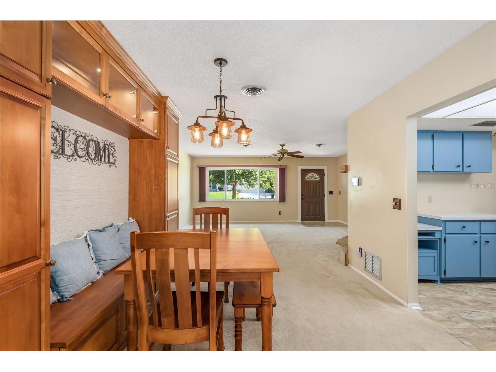 1505 Pine Street E Nokomis FL 34275 C7527122 image7