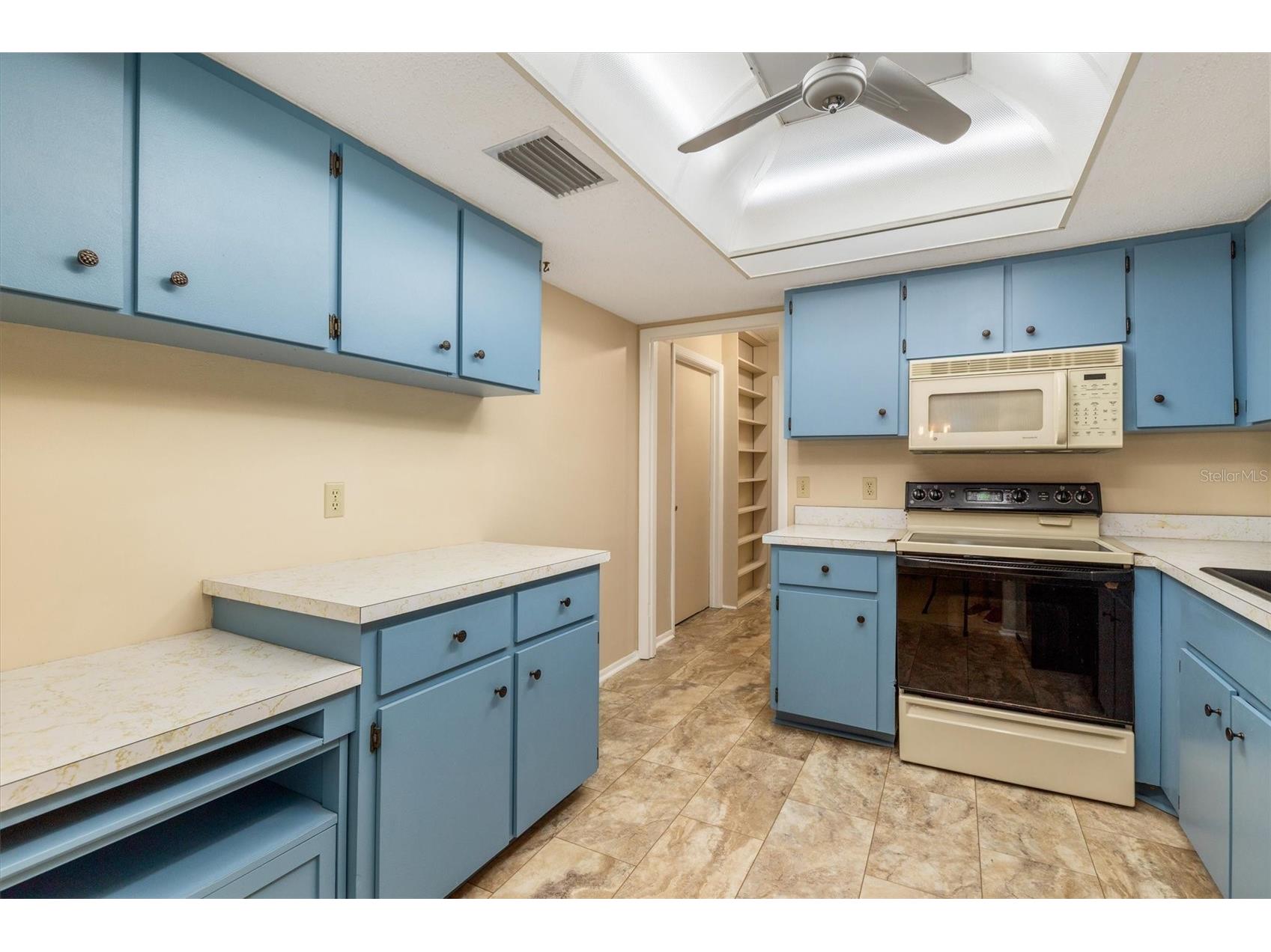 1505 Pine Street E Nokomis FL 34275 C7527122 image8