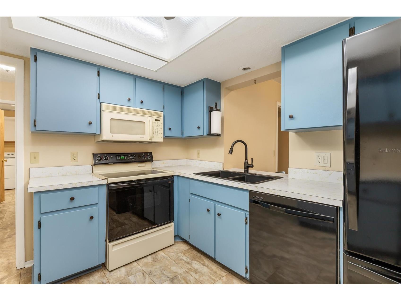 1505 Pine Street E Nokomis FL 34275 C7527122 image9