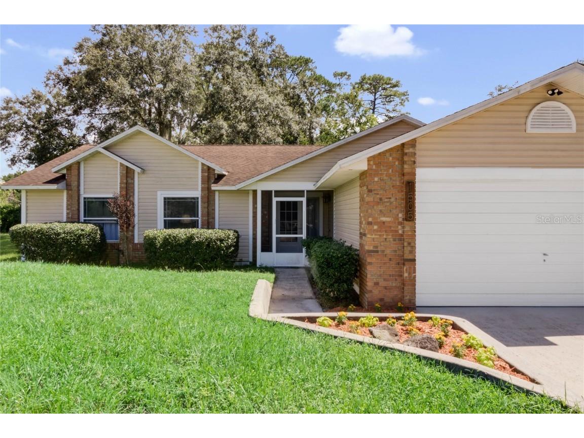 1505 Prairie Lake Boulevard Ocoee FL 34761 O5974907 image1