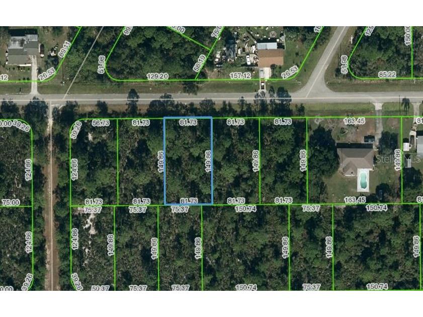 1505 Prentice Street Lake Placid FL 33852 OM624740 image2