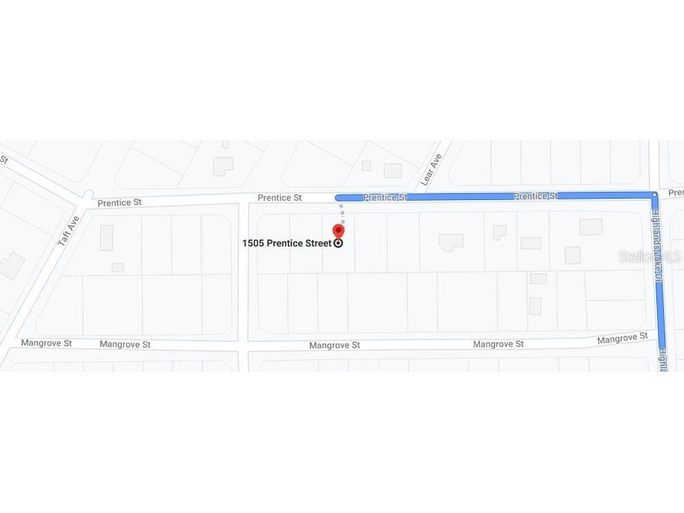 1505 Prentice Street Lake Placid FL 33852 OM624740 image3