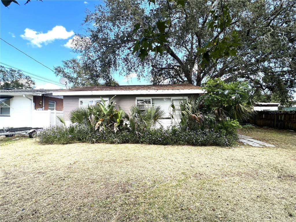 1505 Ridge Avenue Holly Hill FL 32117 O6150135 image1