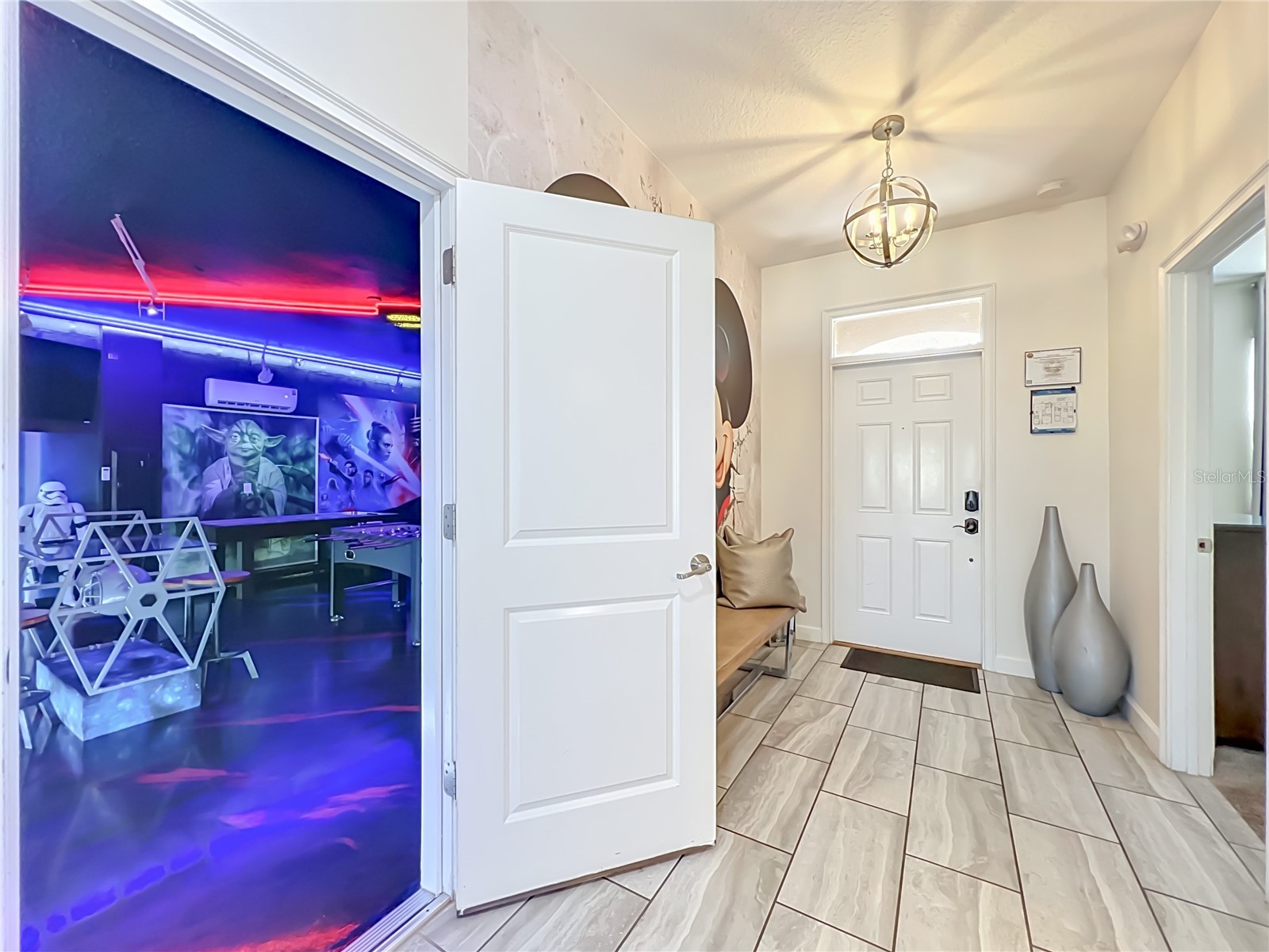 1505 Rolling Fairway Drive Davenport FL 33896 S5149917 image10