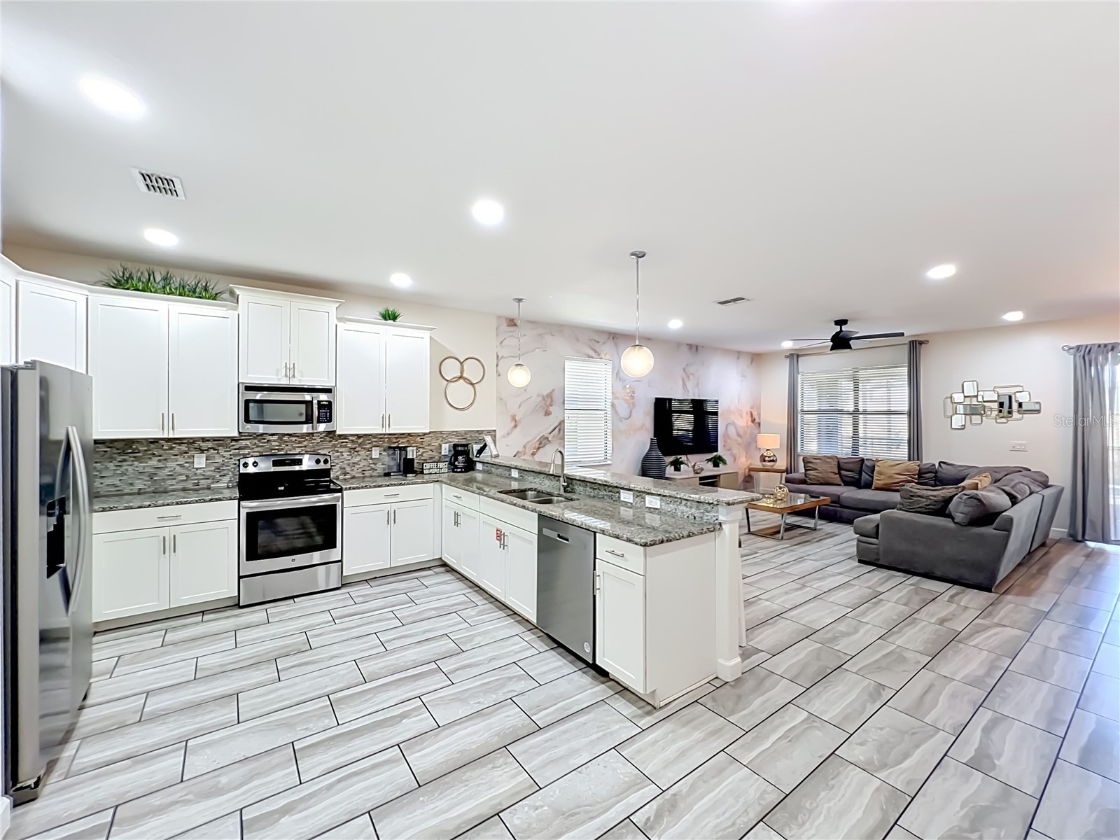 1505 Rolling Fairway Drive Davenport FL 33896 S5149917 image13