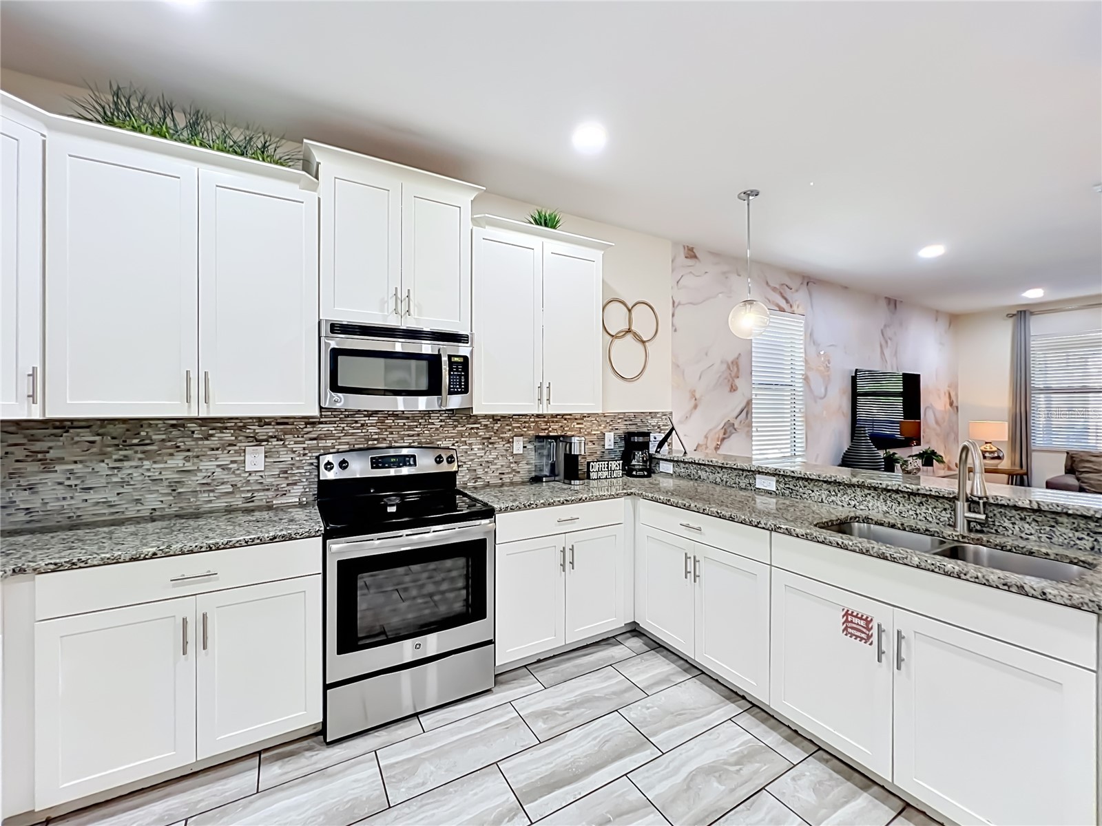 1505 Rolling Fairway Drive Davenport FL 33896 S5149917 image14