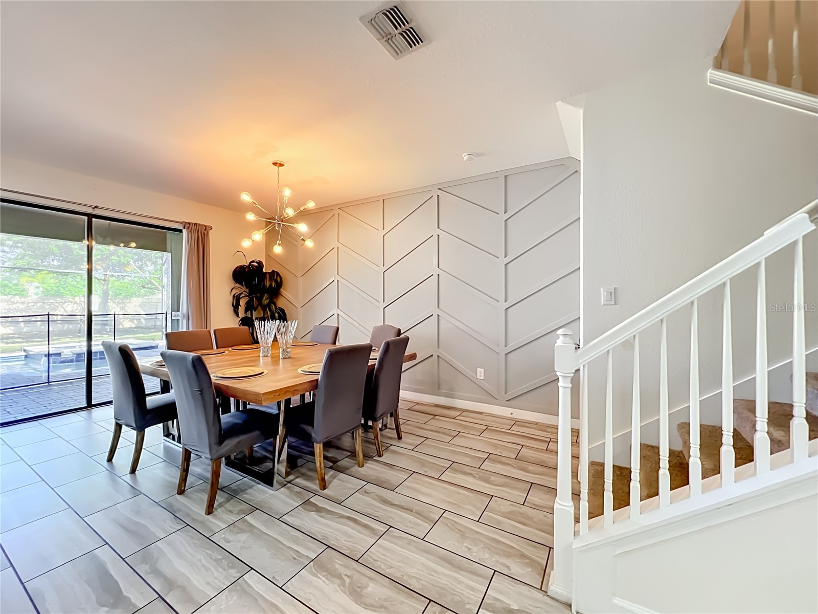 1505 Rolling Fairway Drive Davenport FL 33896 S5149917 image15