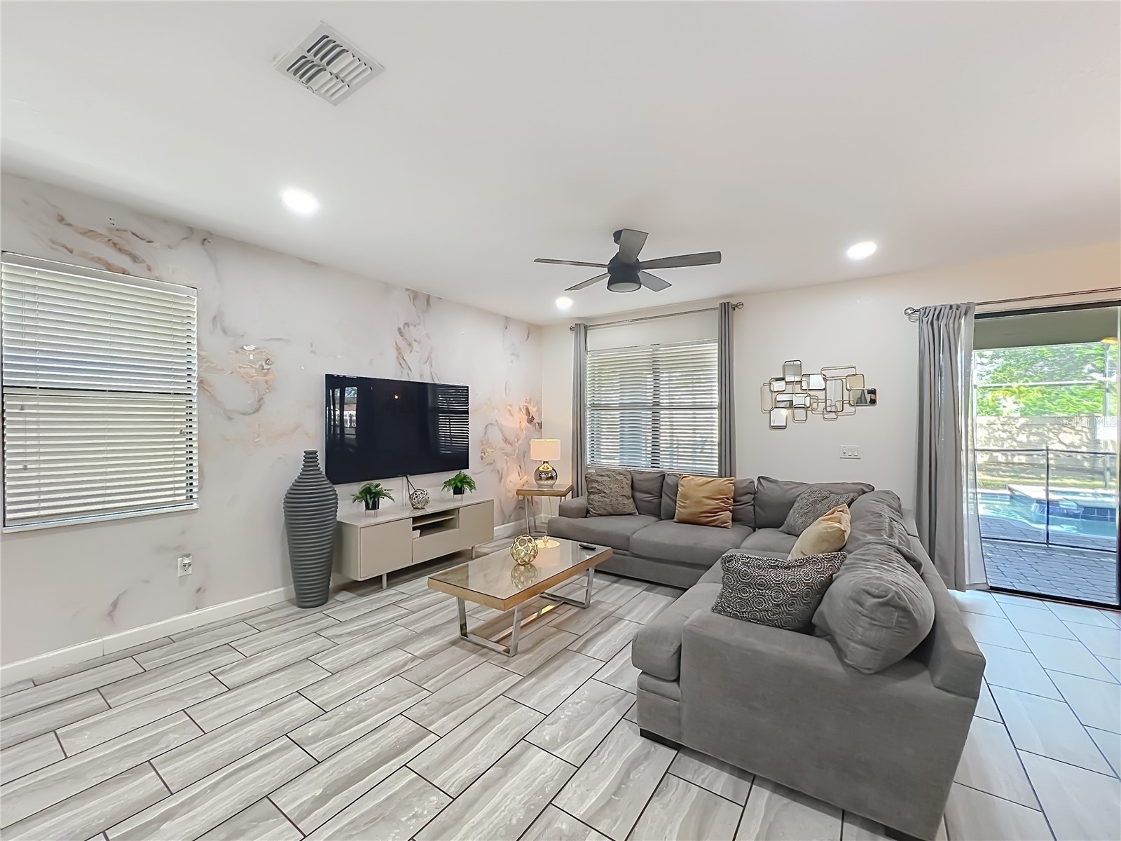 1505 Rolling Fairway Drive Davenport FL 33896 S5149917 image16